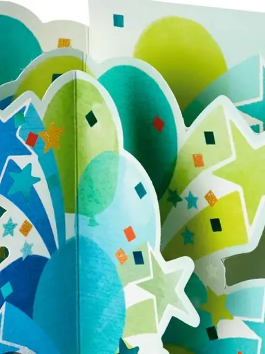 Christmas Eve Pop Up - Shop my Table with FRAGEELAY