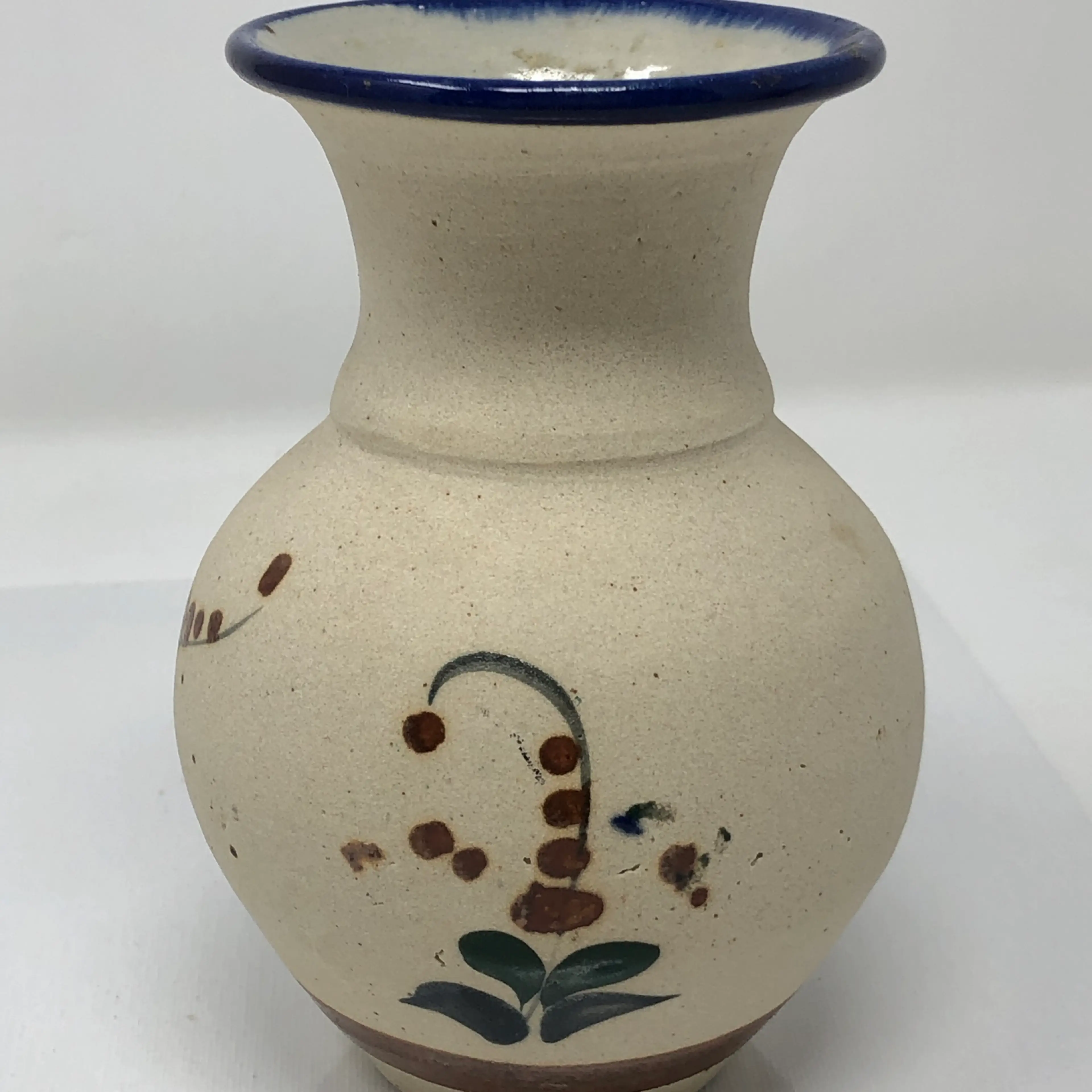 Image 2 of 6