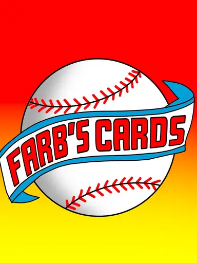 Pulse Hit Draft With 8 Autos And Cheap Auctions 