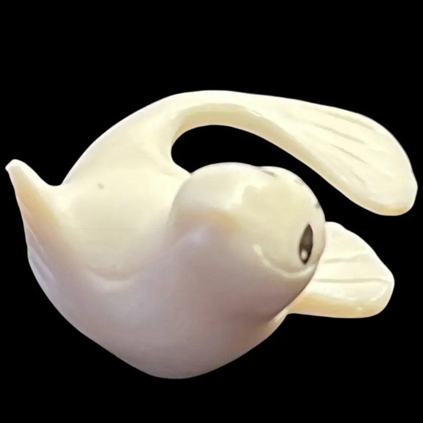 Pokemon Figure As Pictured