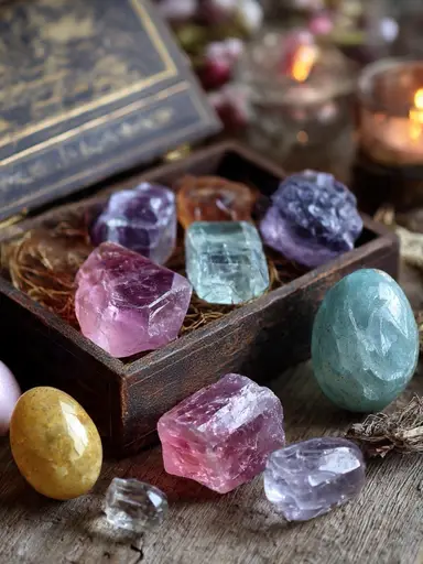 Easter Blowout 🫶🏻🐇🐣Open Apothecary