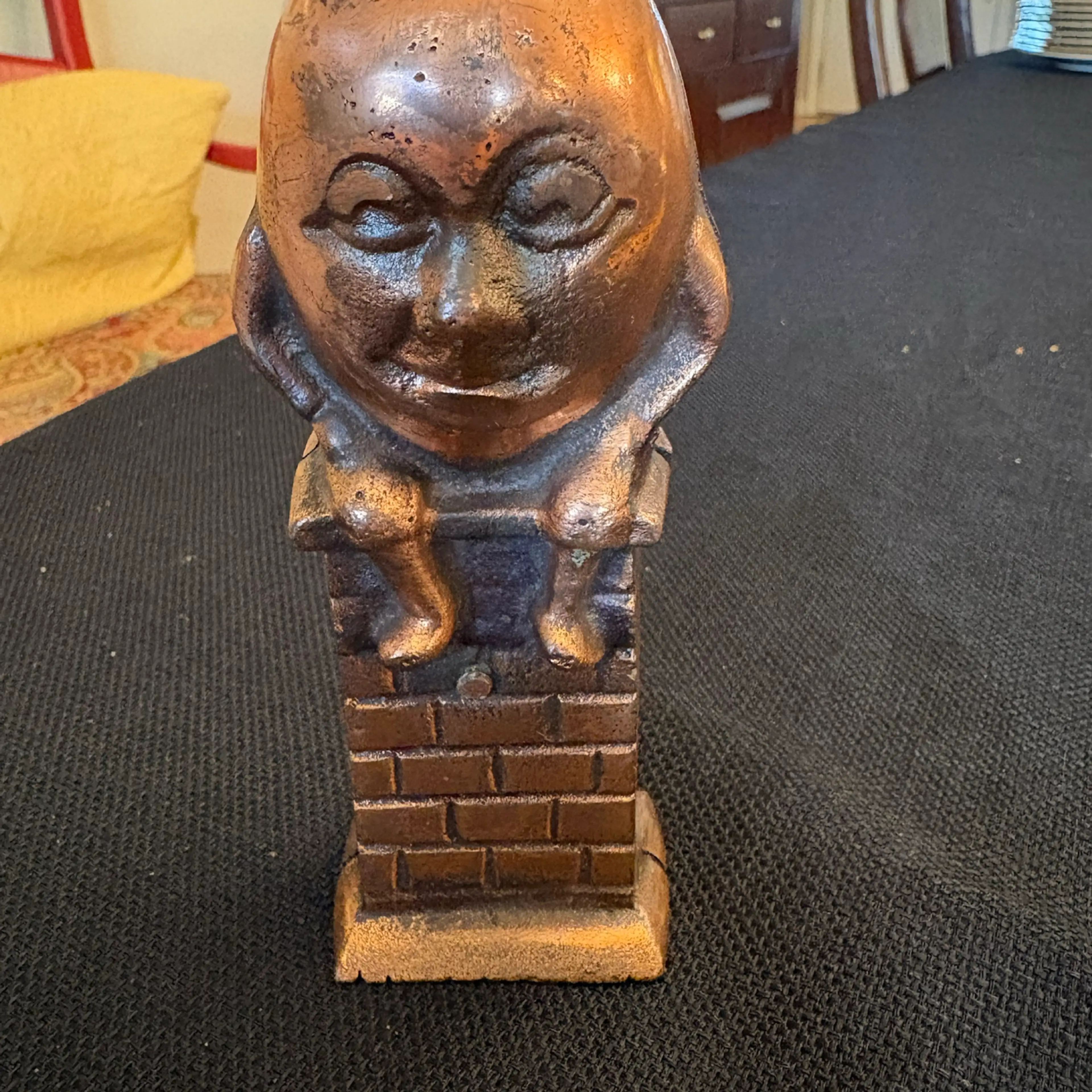 Image 1 of 6