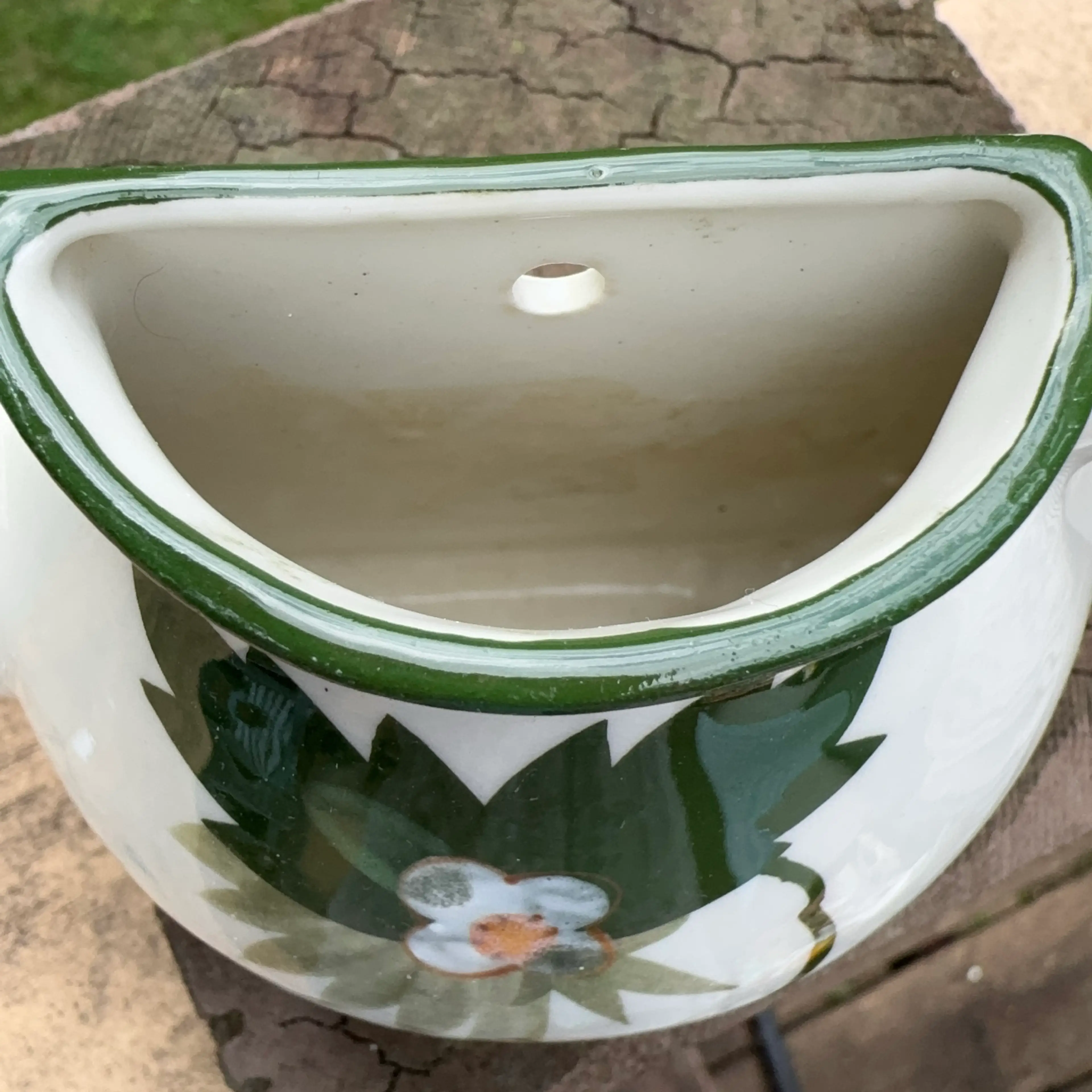 Image 3 of 7