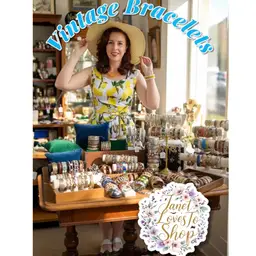 #37 - As Shown In Live Auction