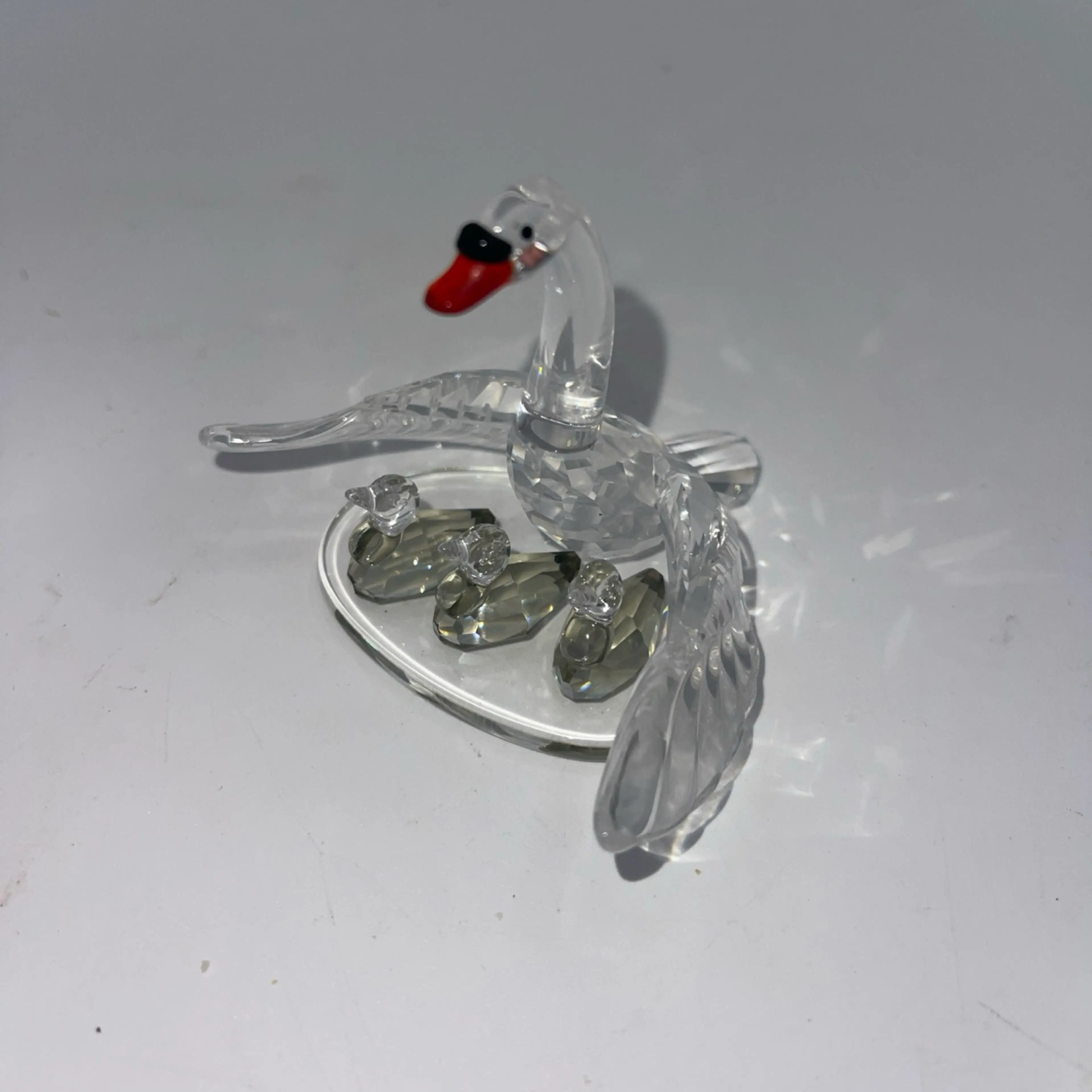 Image 3 of 6
