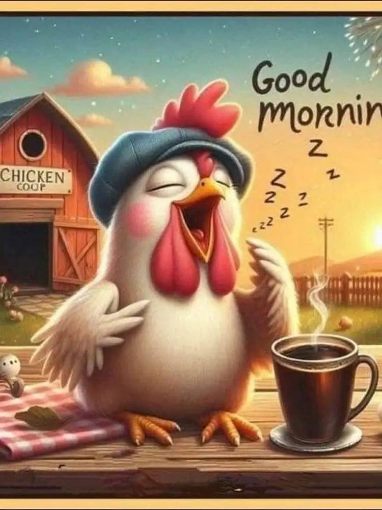 Vintage Miniatures Pottery Glass and More