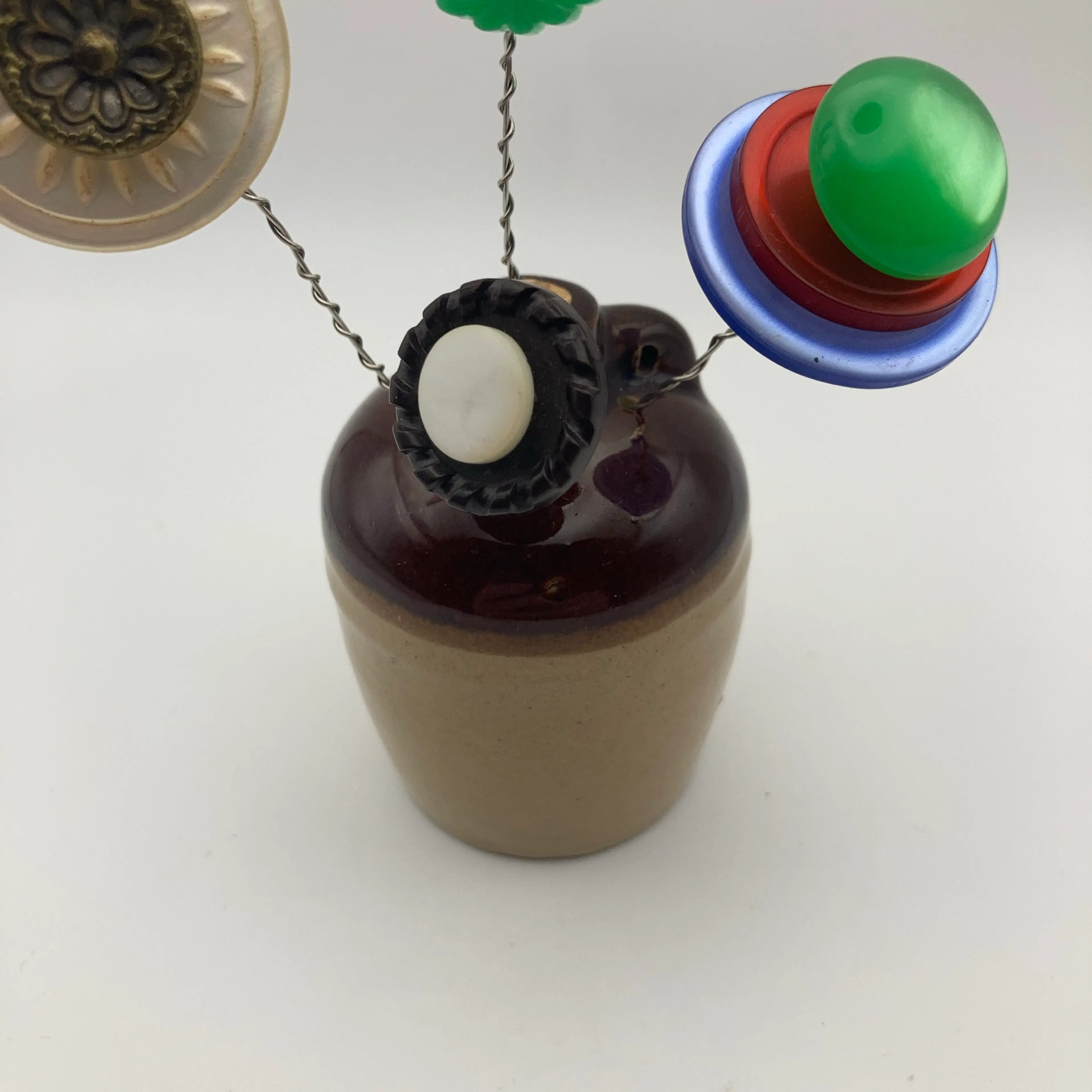 Image 4 of 10