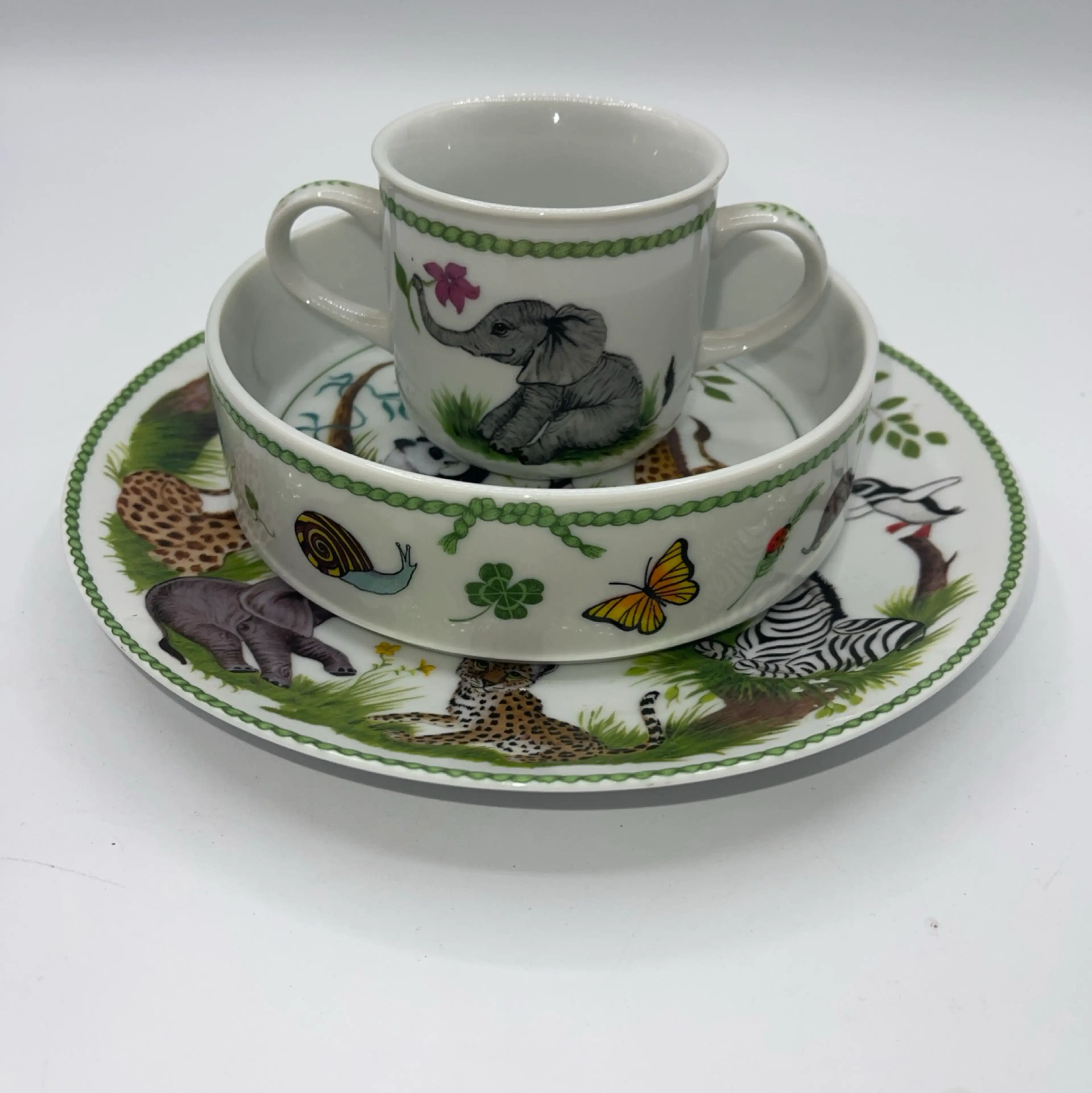 Image 1 of 12