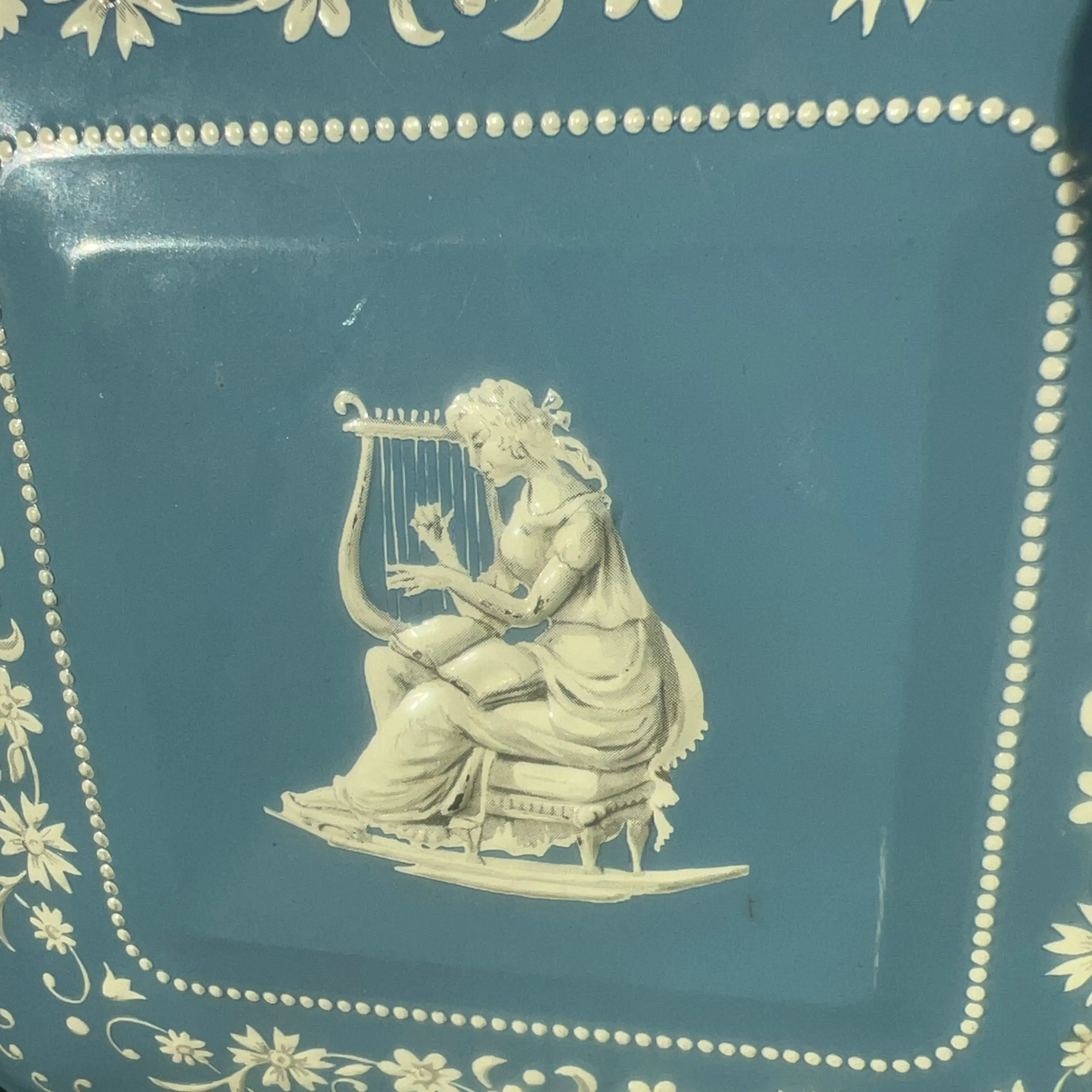 Image 3 of 17