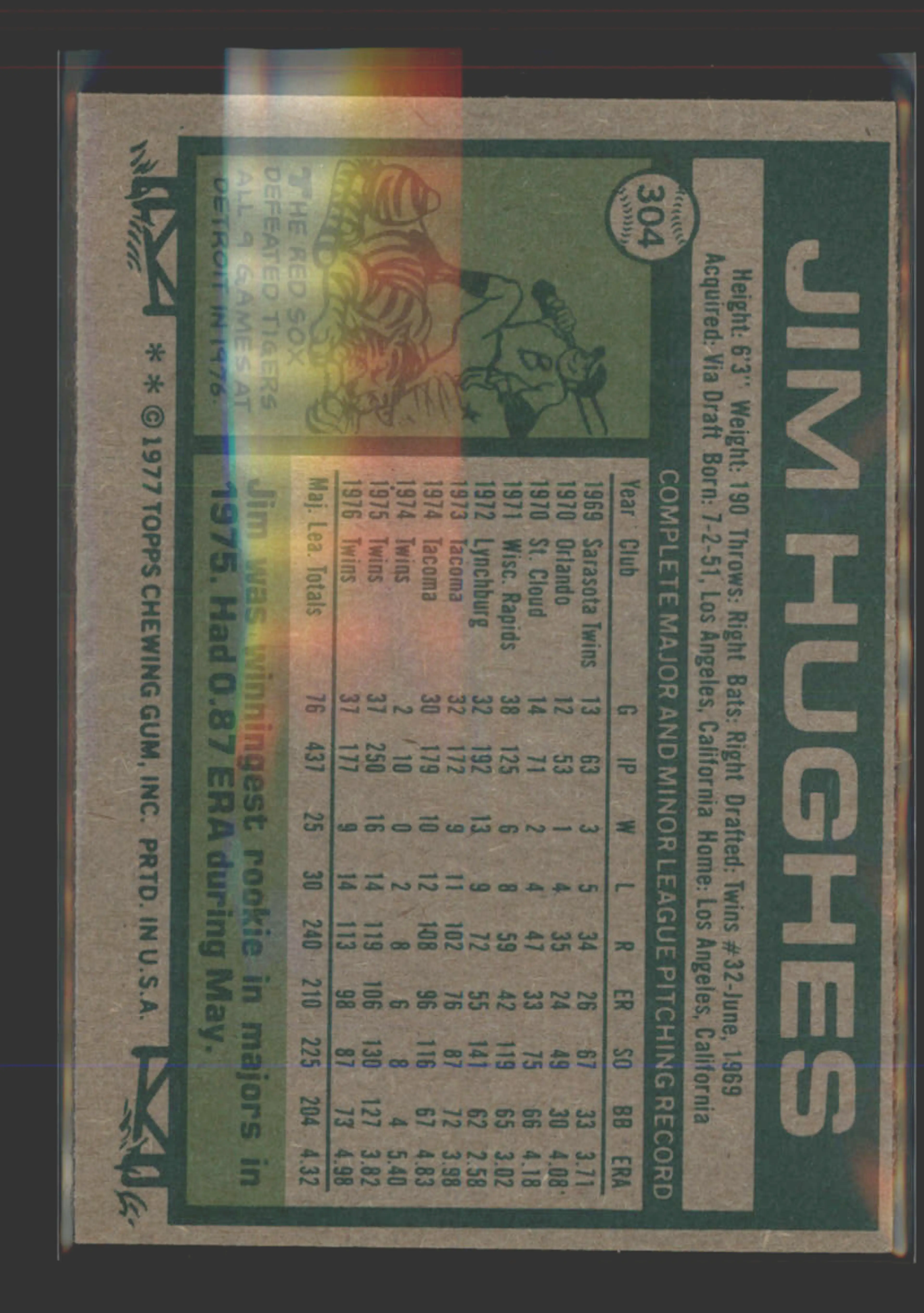 Image 2 of 4
