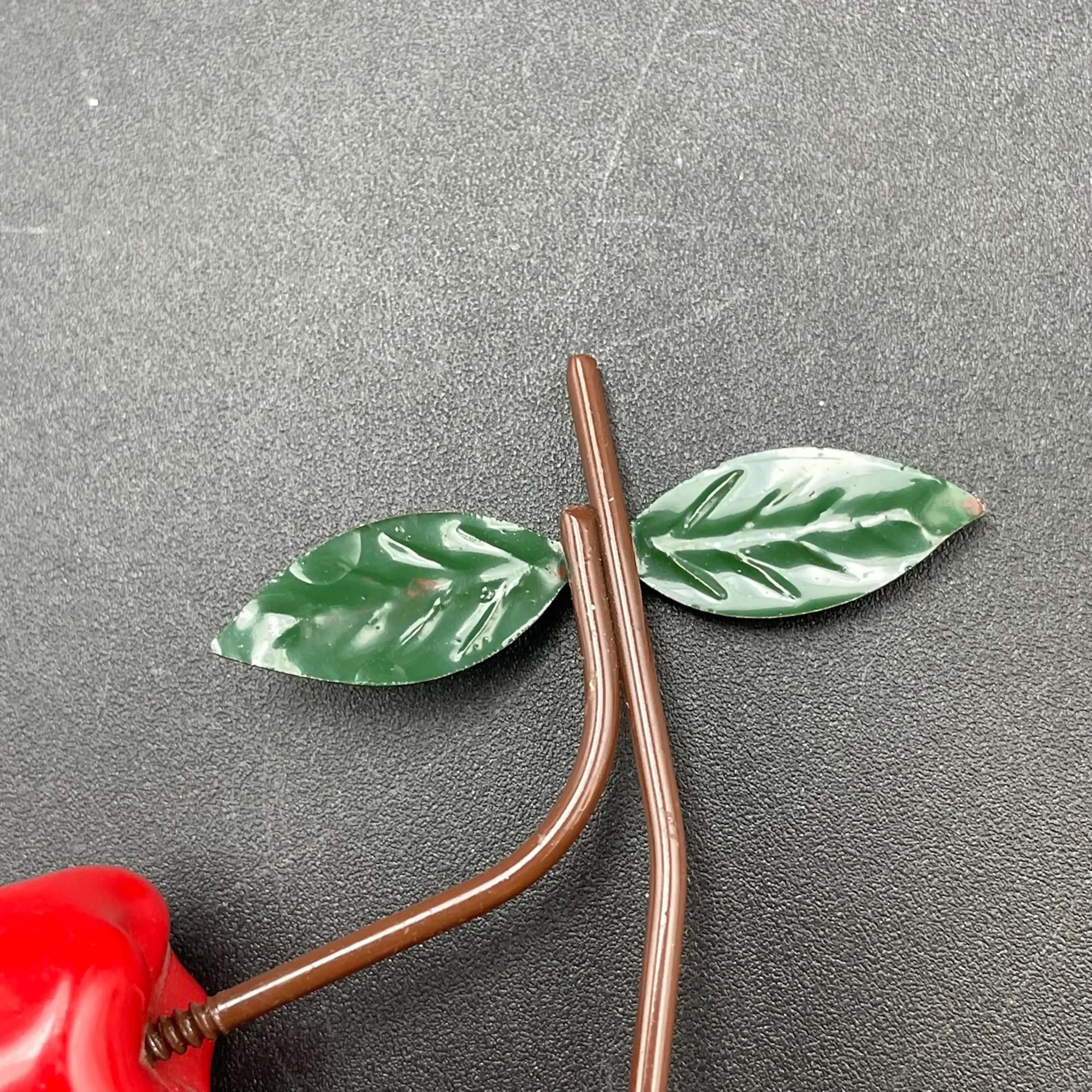 Image 4 of 6