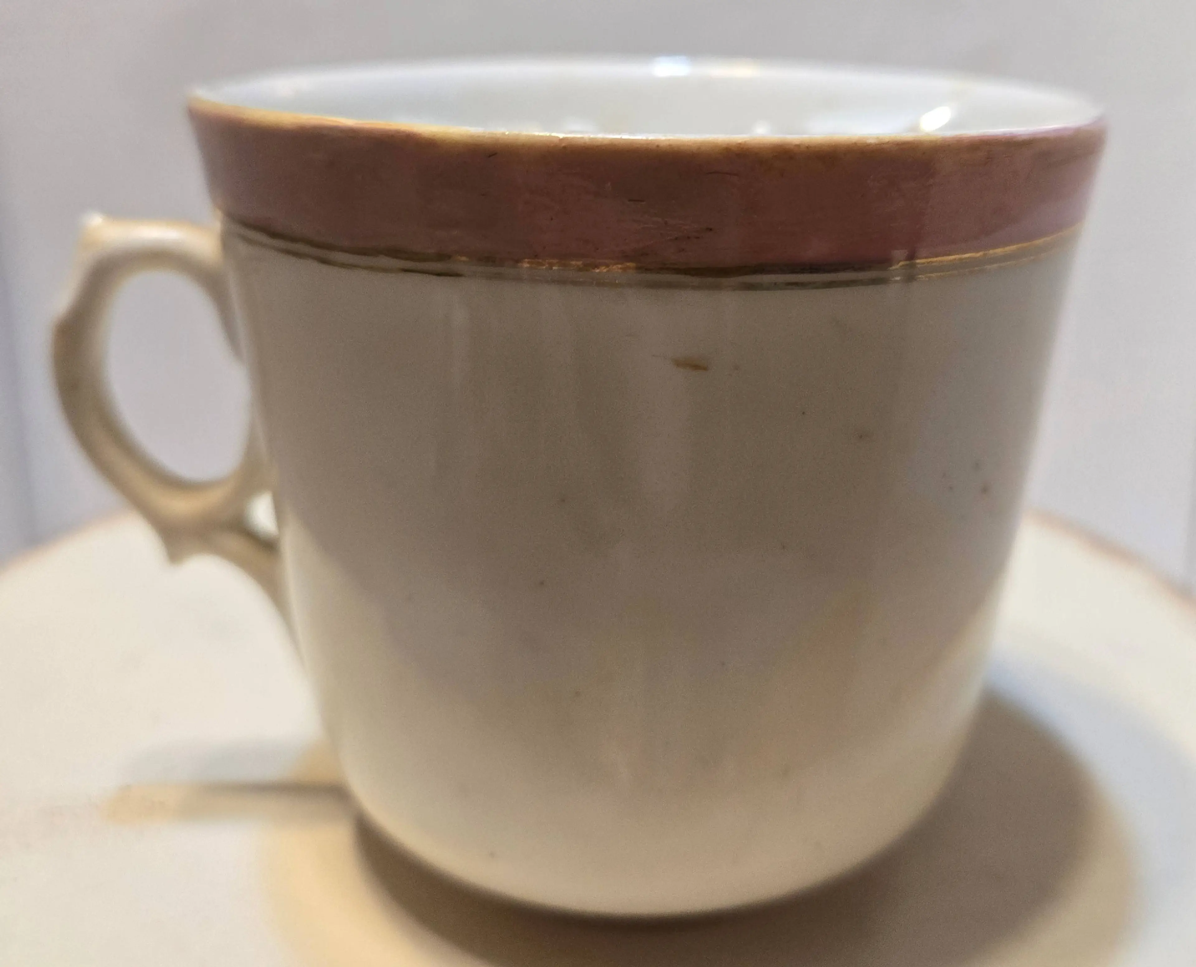Image 2 of 4