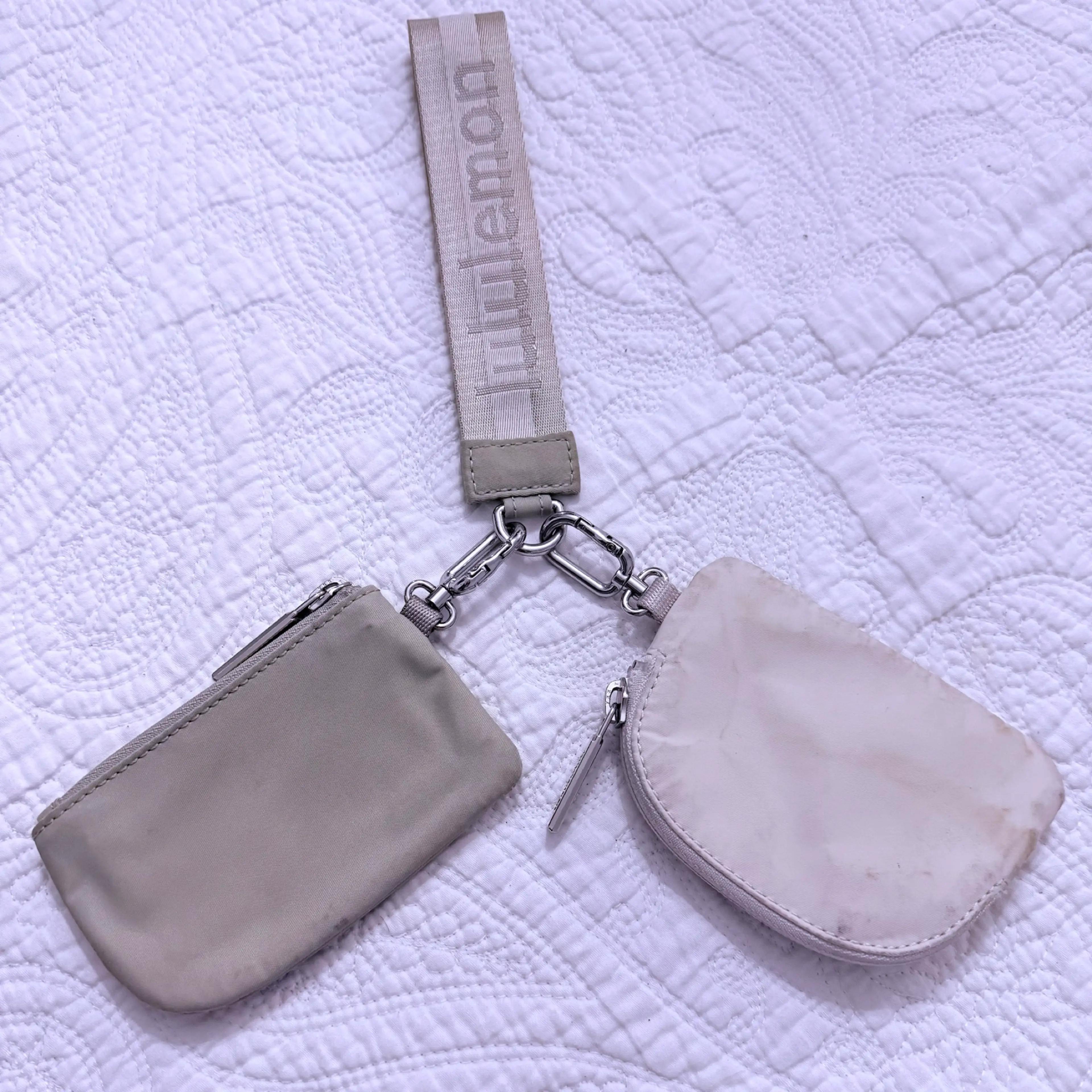 Image 2 of 2