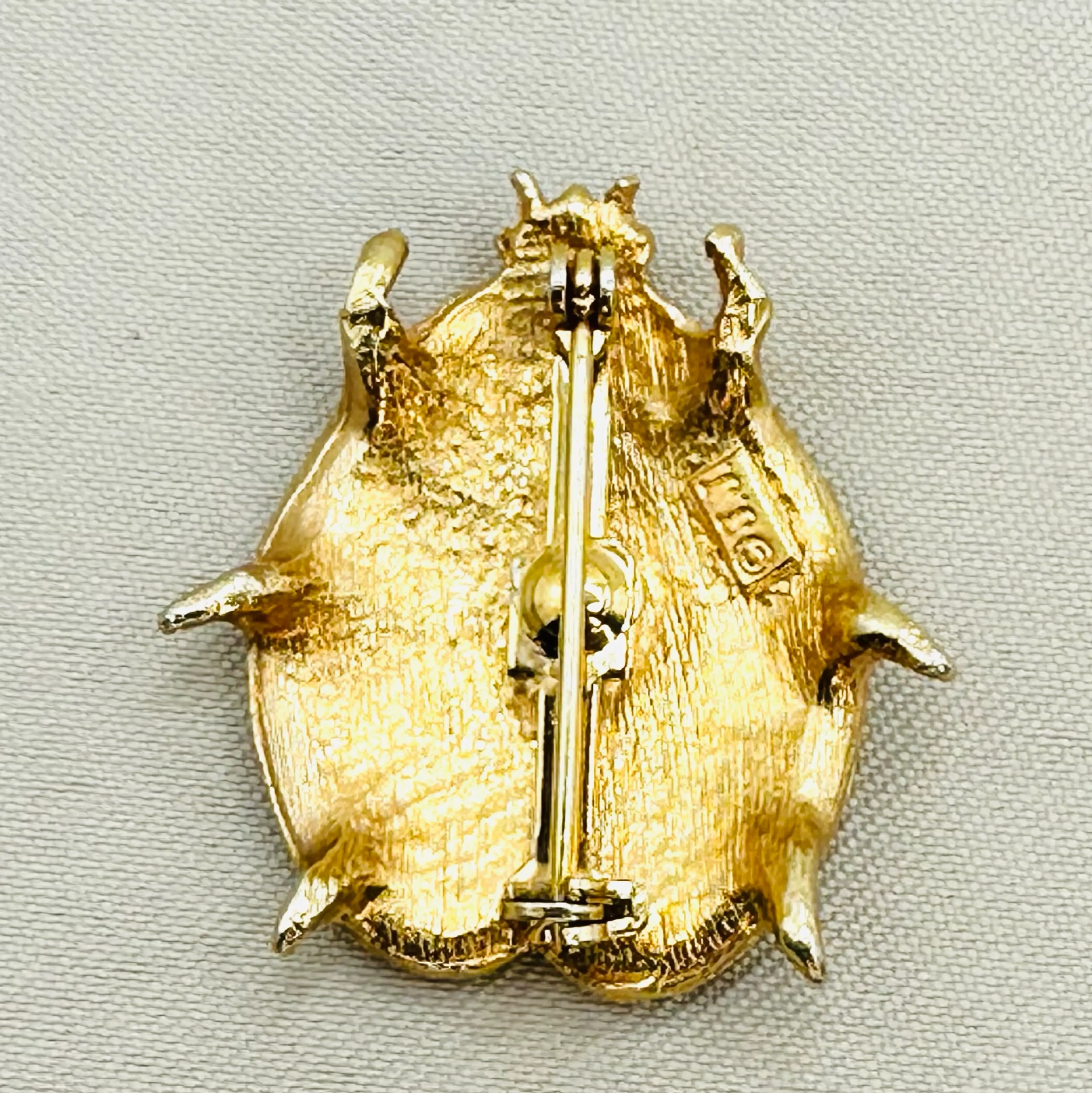 Image 2 of 4