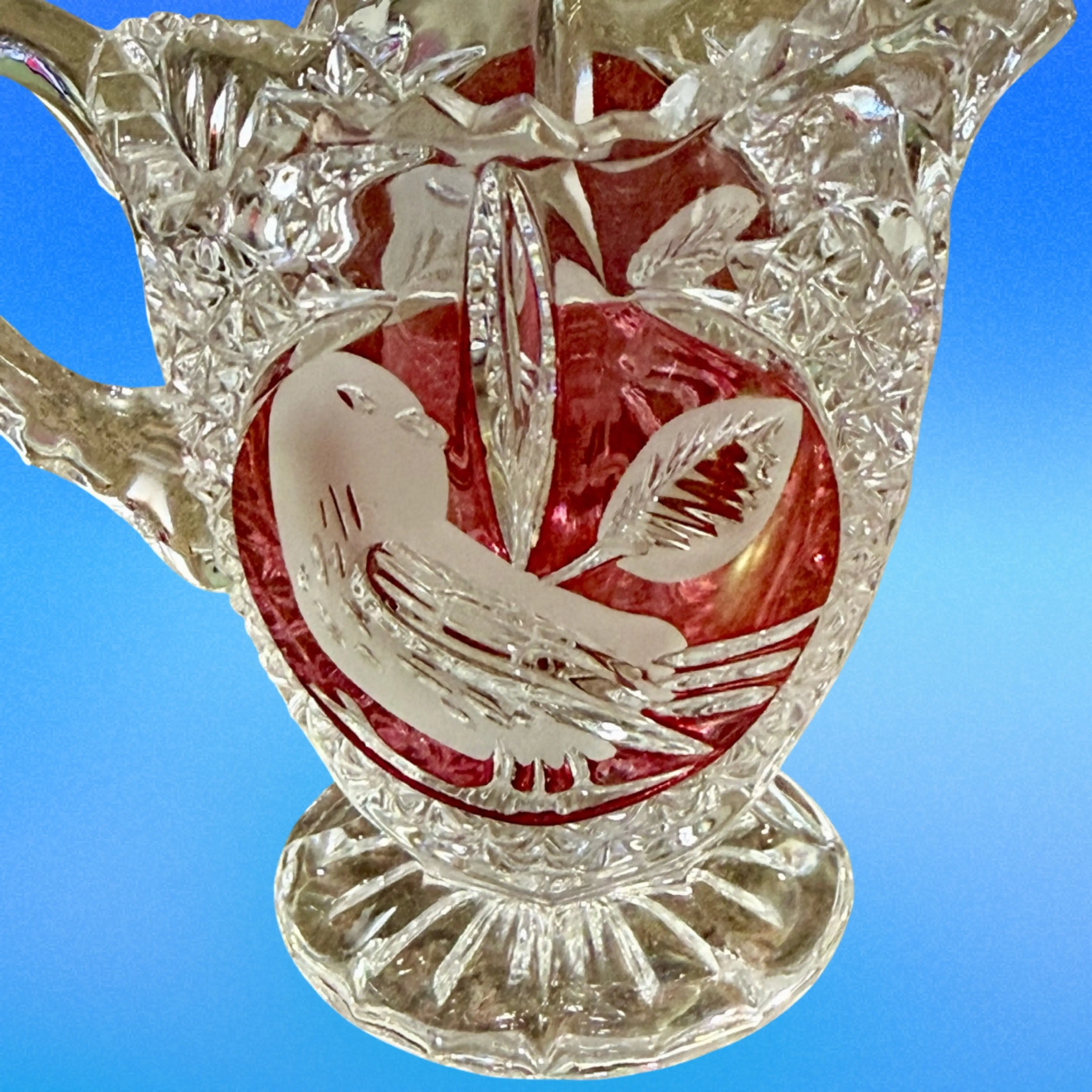 Image 4 of 10
