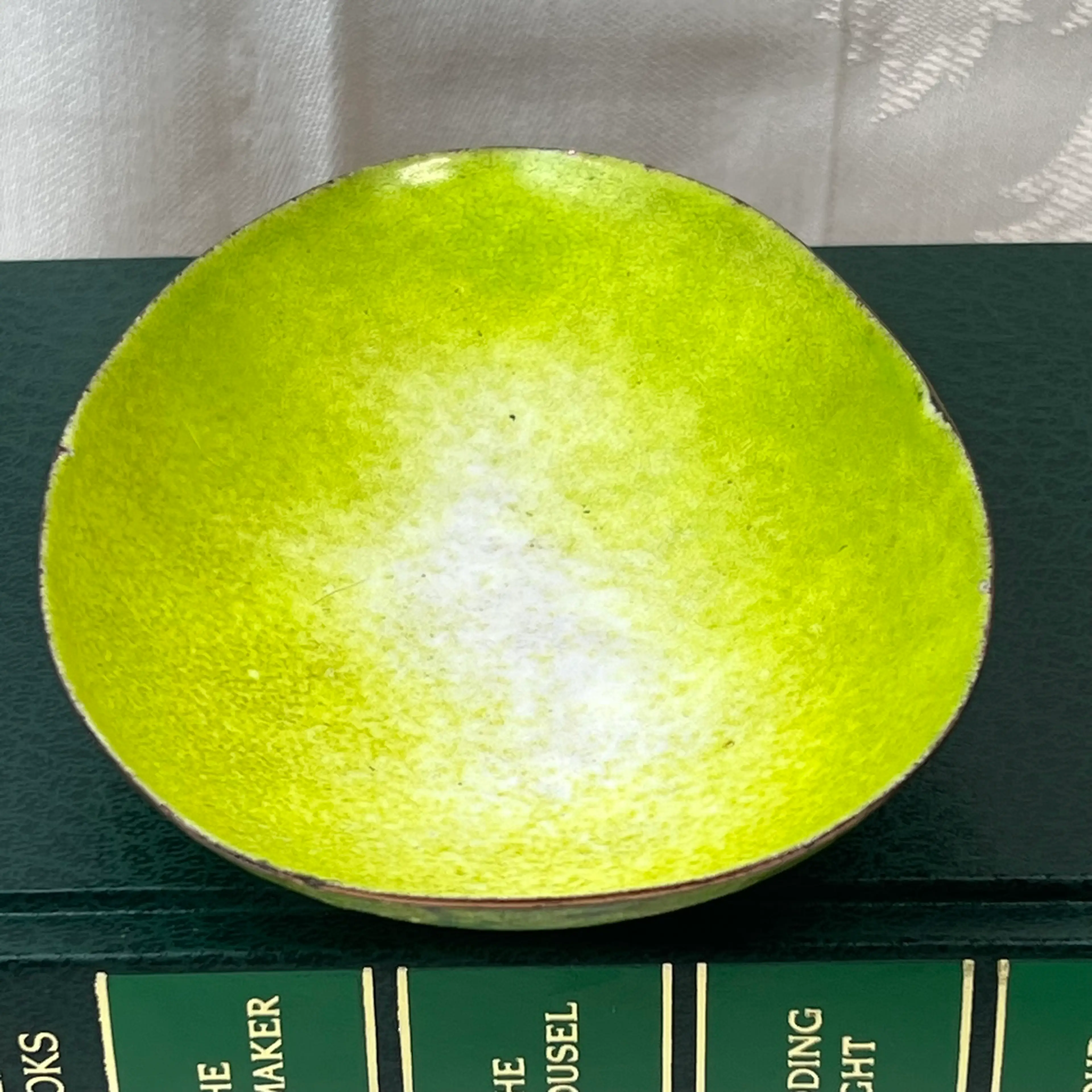 Image 3 of 11