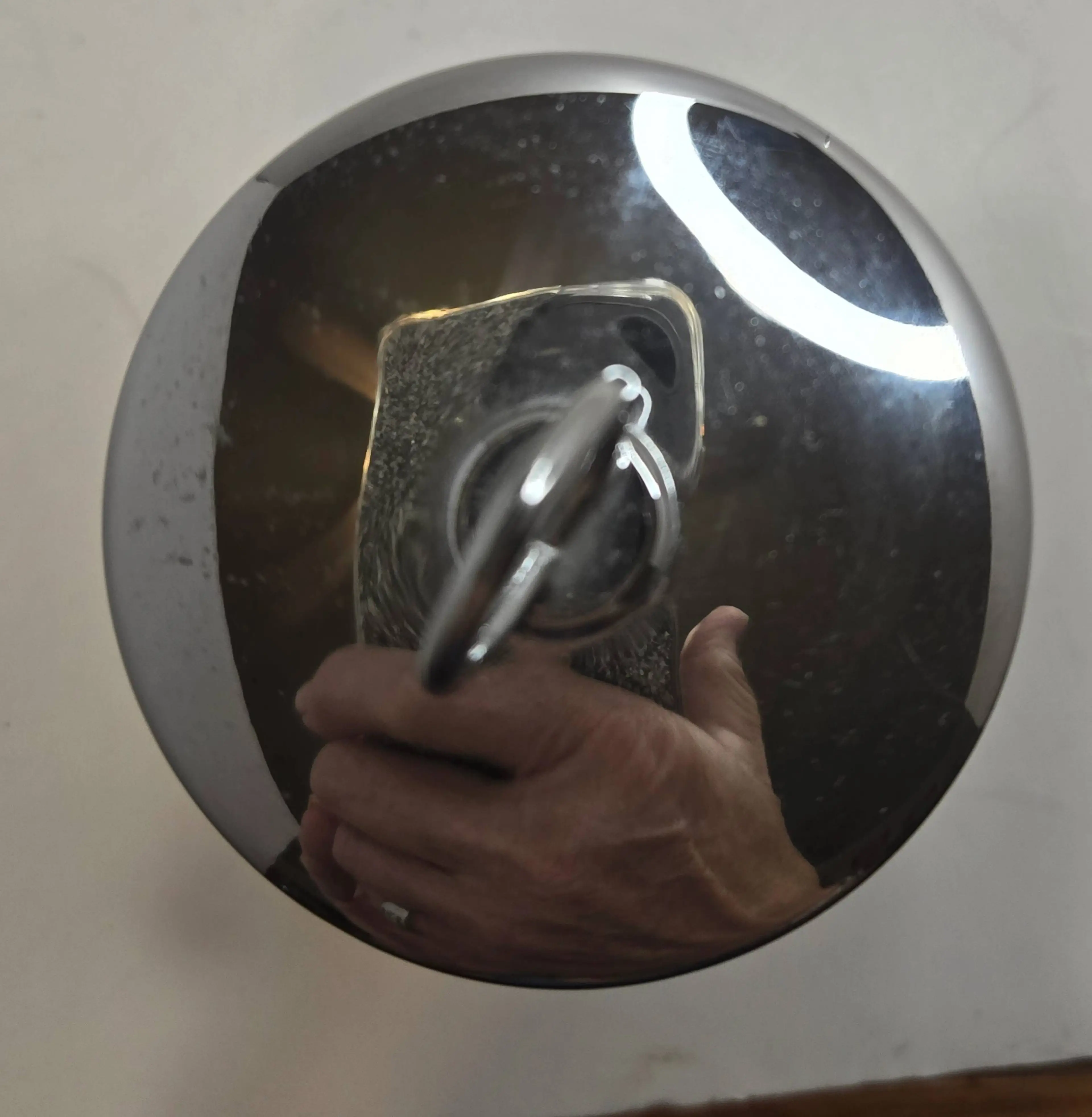 Image 2 of 4