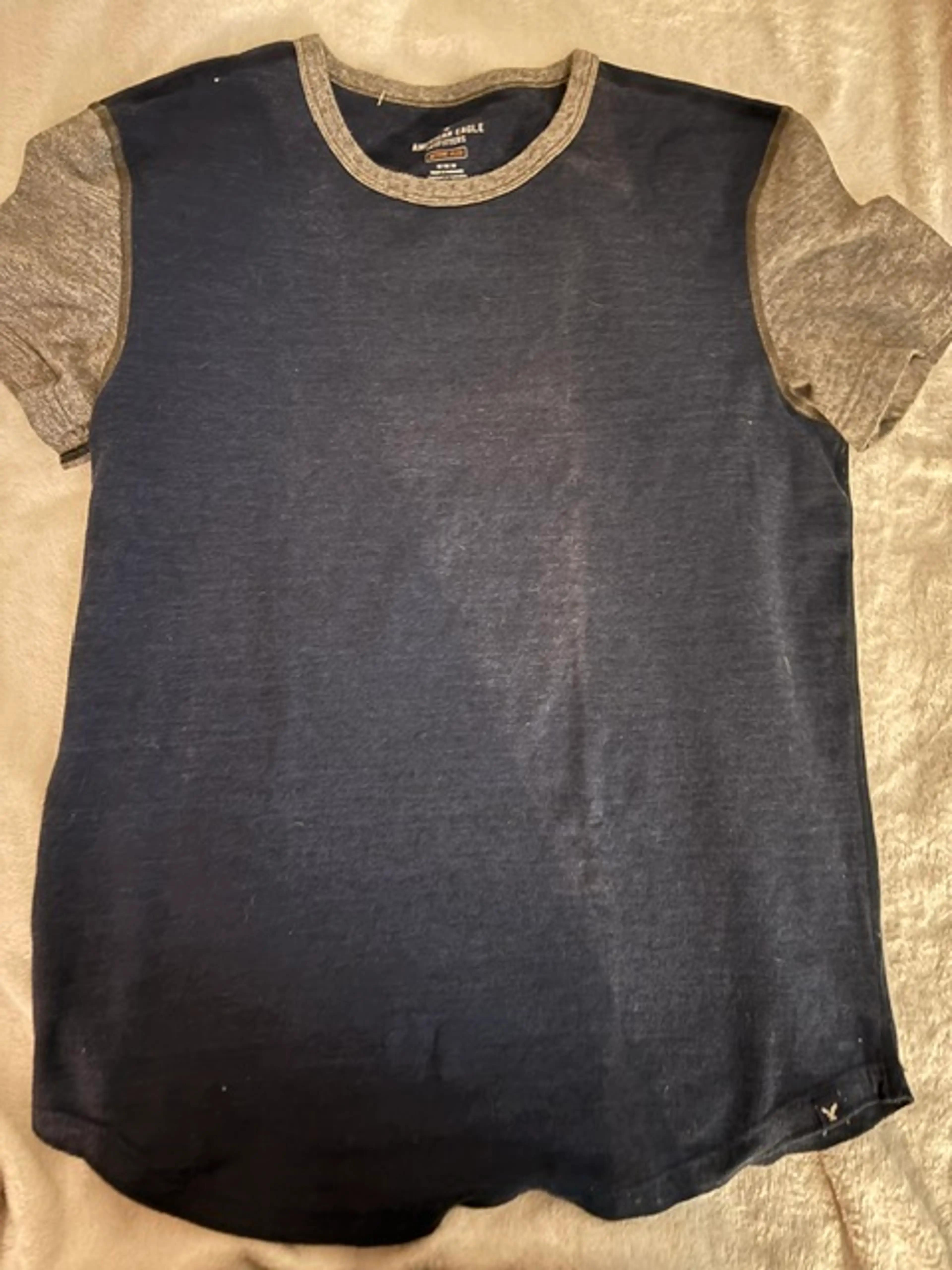 Image 4 of 5