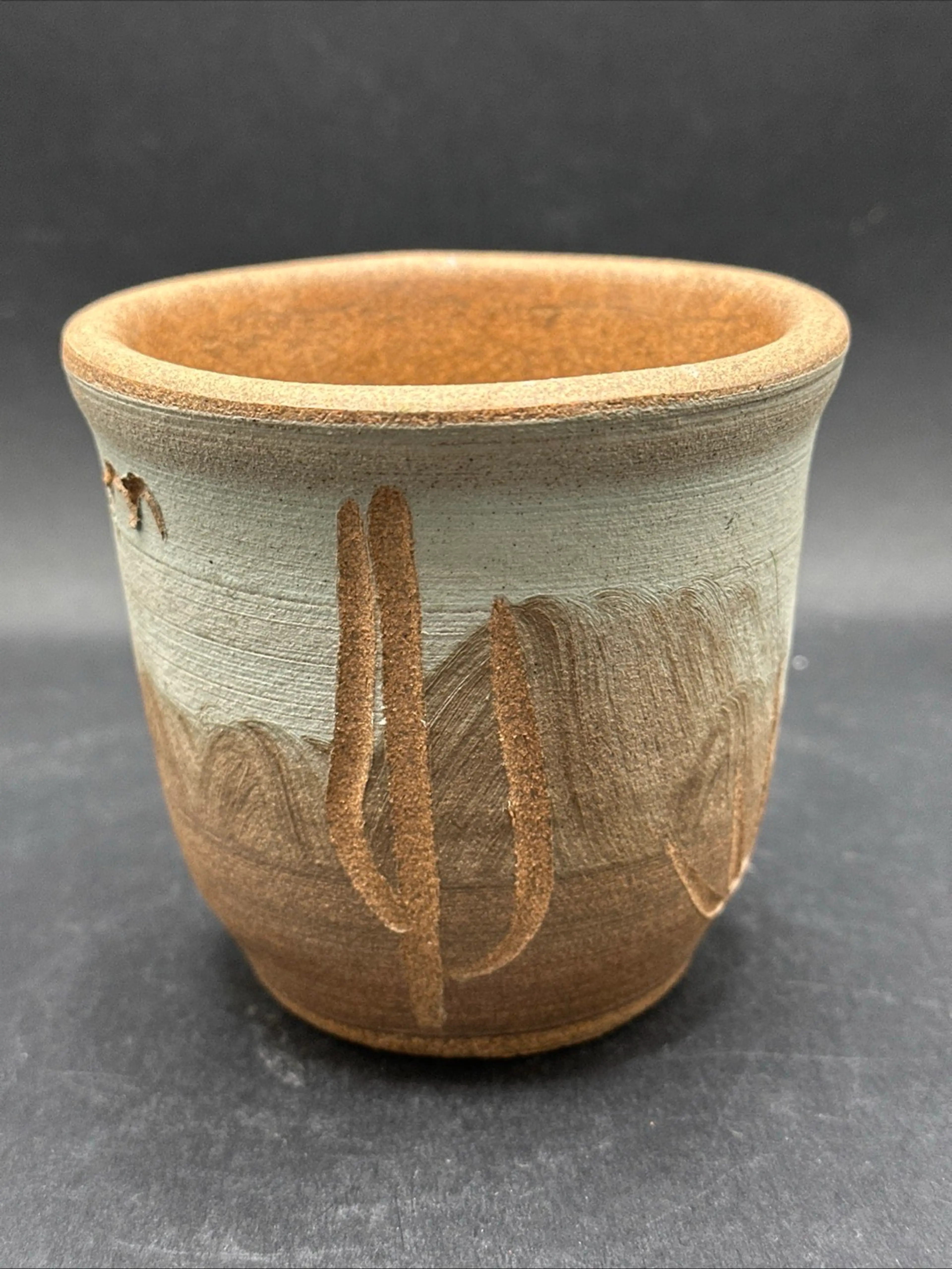 Image 4 of 5