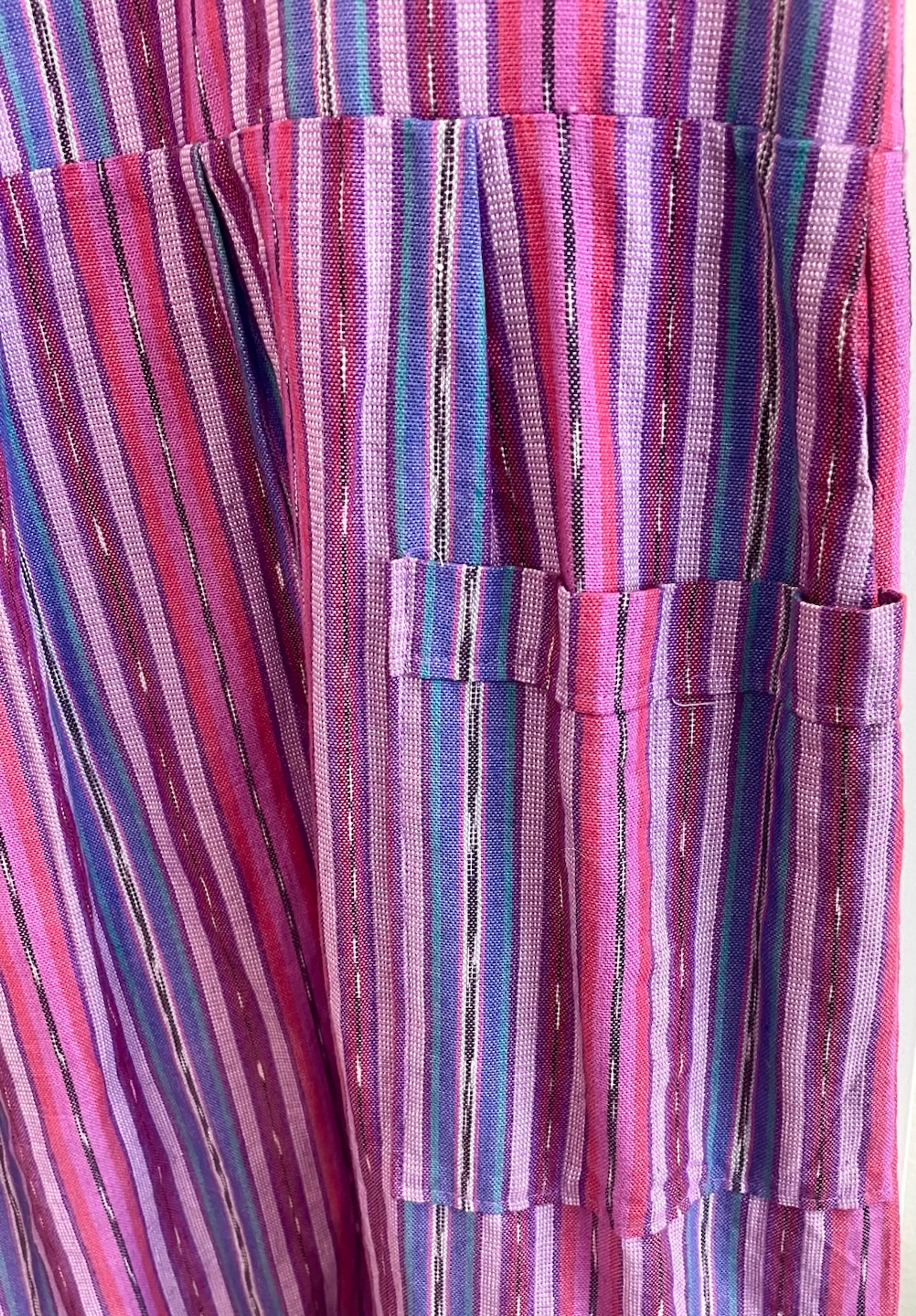 Image 3 of 5