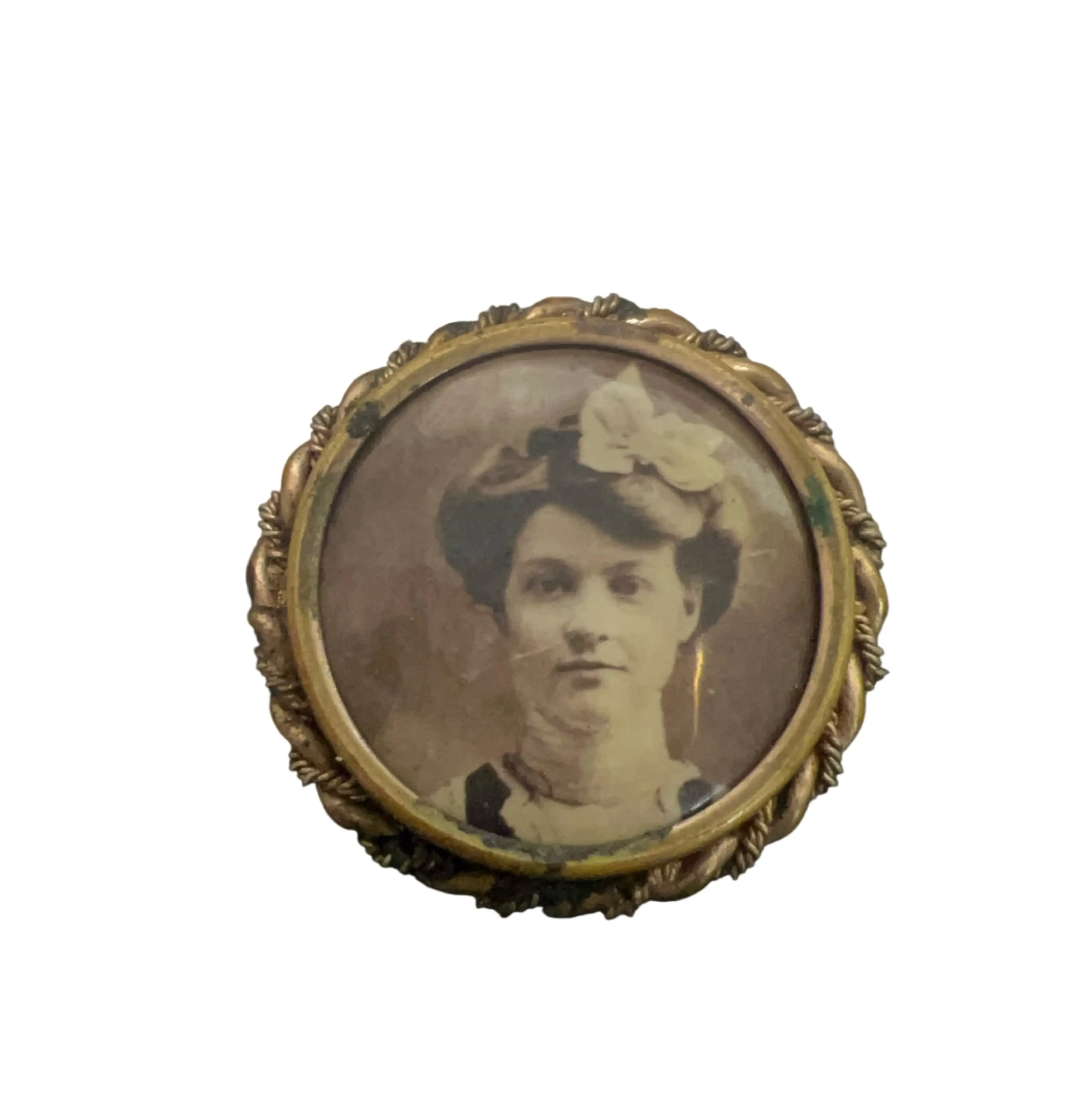 Image 1 of 4