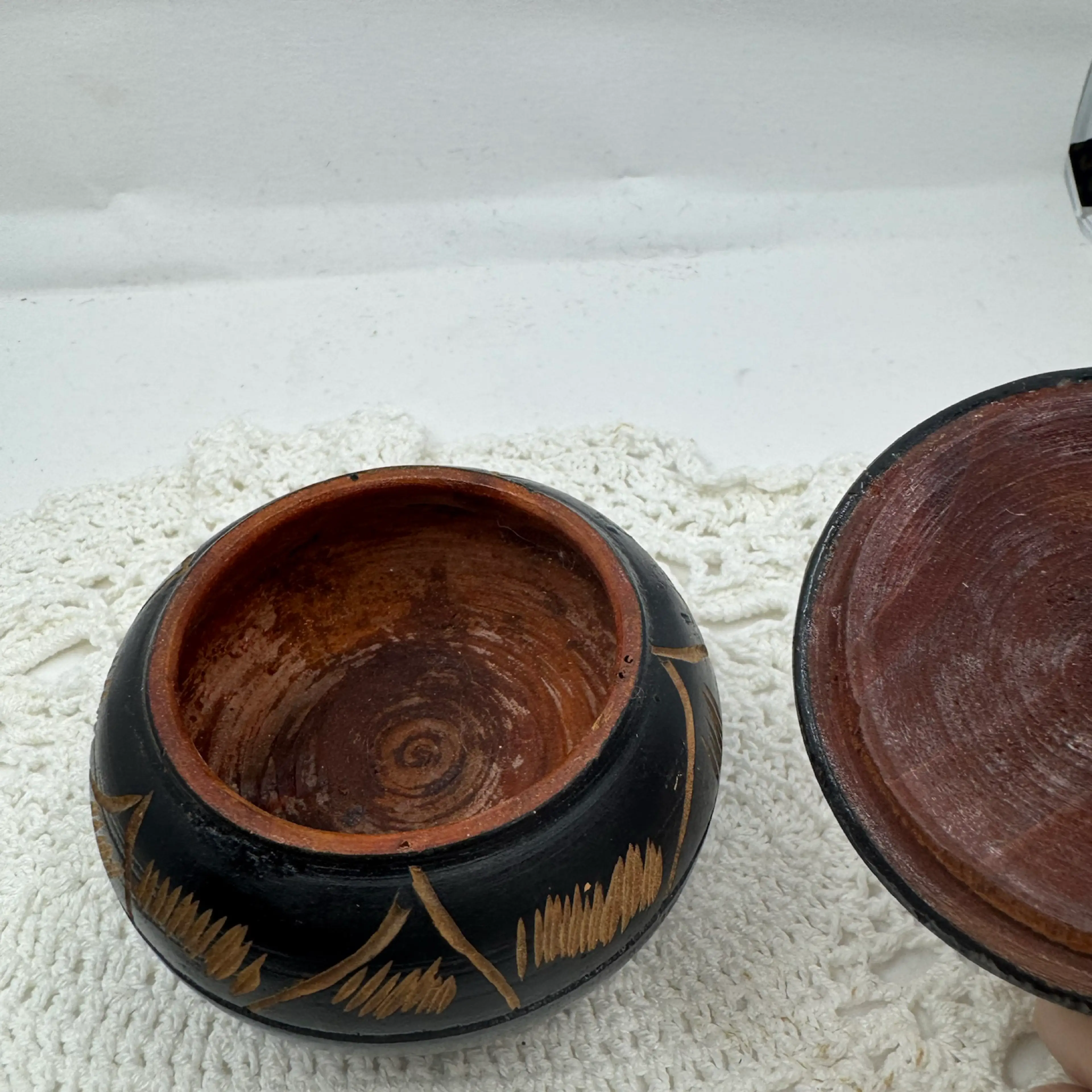 Image 2 of 4