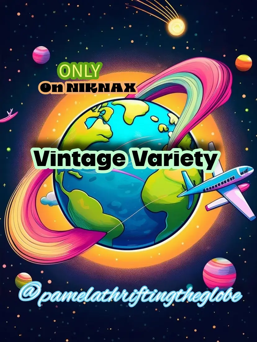 Livestream thumbnail