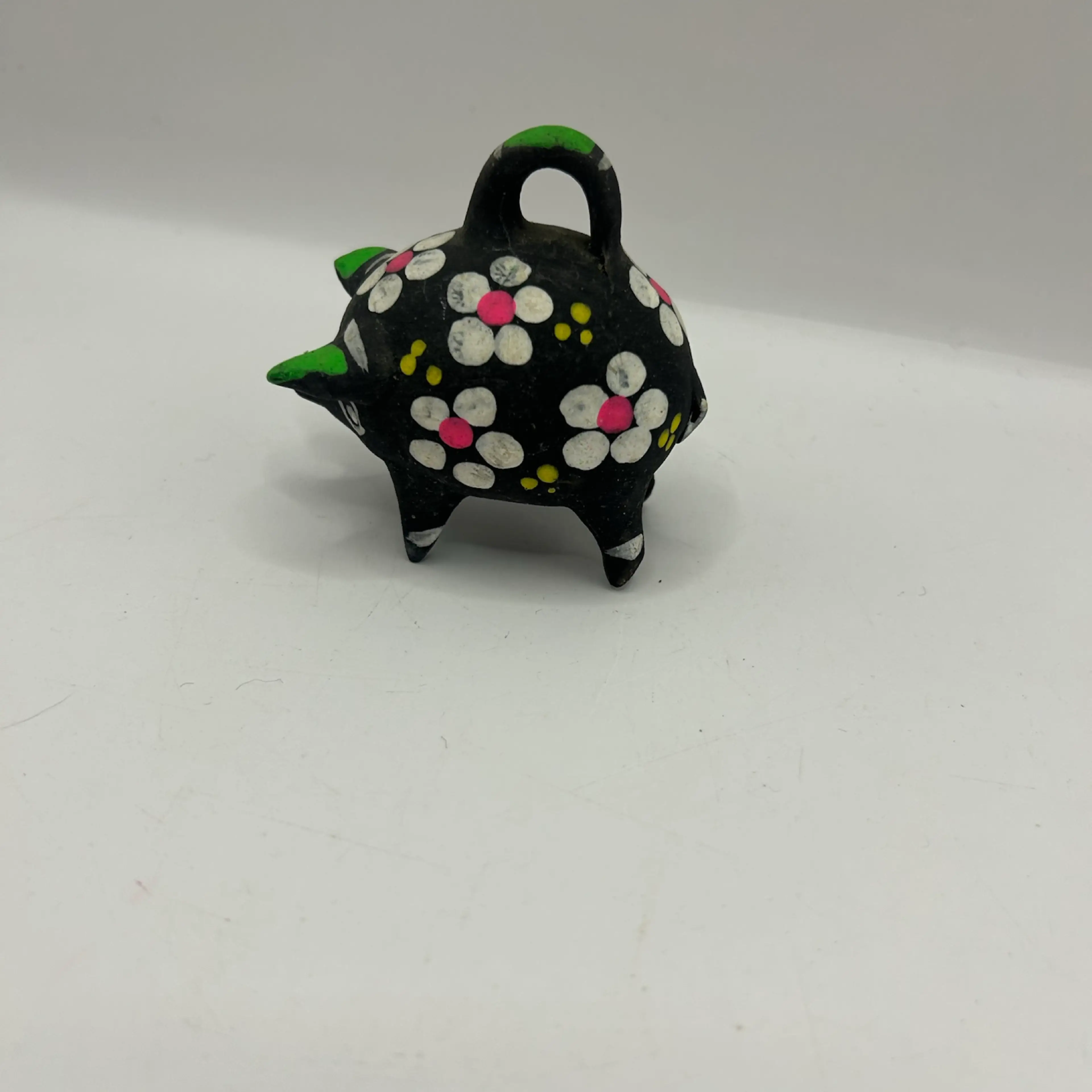 Image 2 of 4