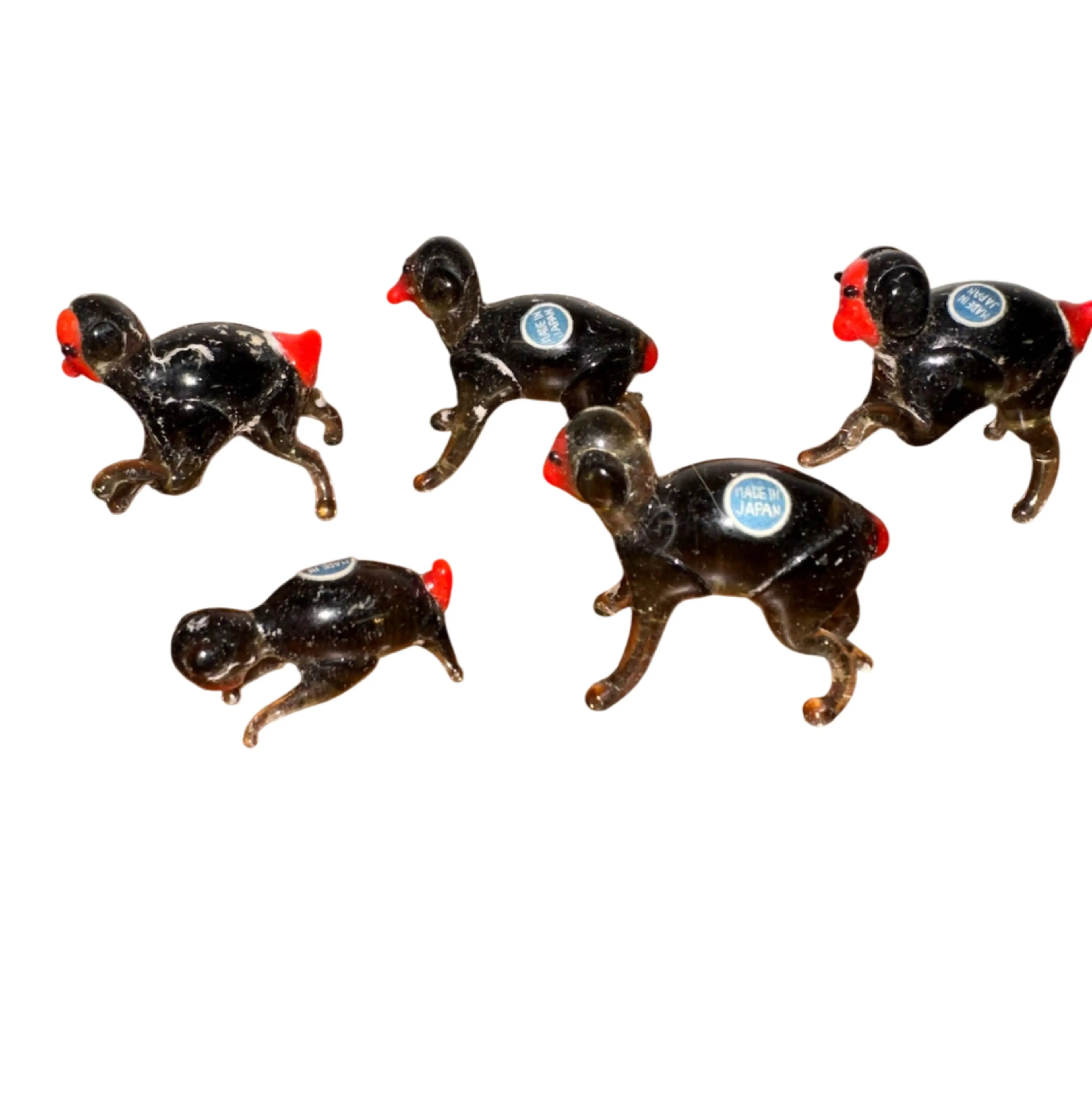 Image 1 of 3