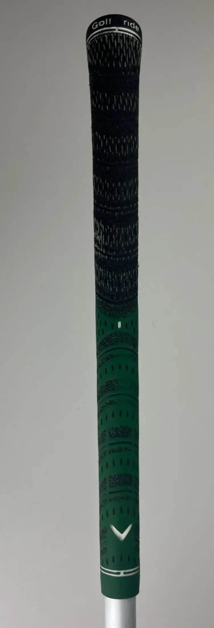 Graphite Design Tour AD IZ 6 Extra Stiff 44.375 Driver Shaft - Callaway Tip