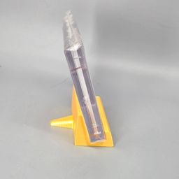 180 PT Card Stand