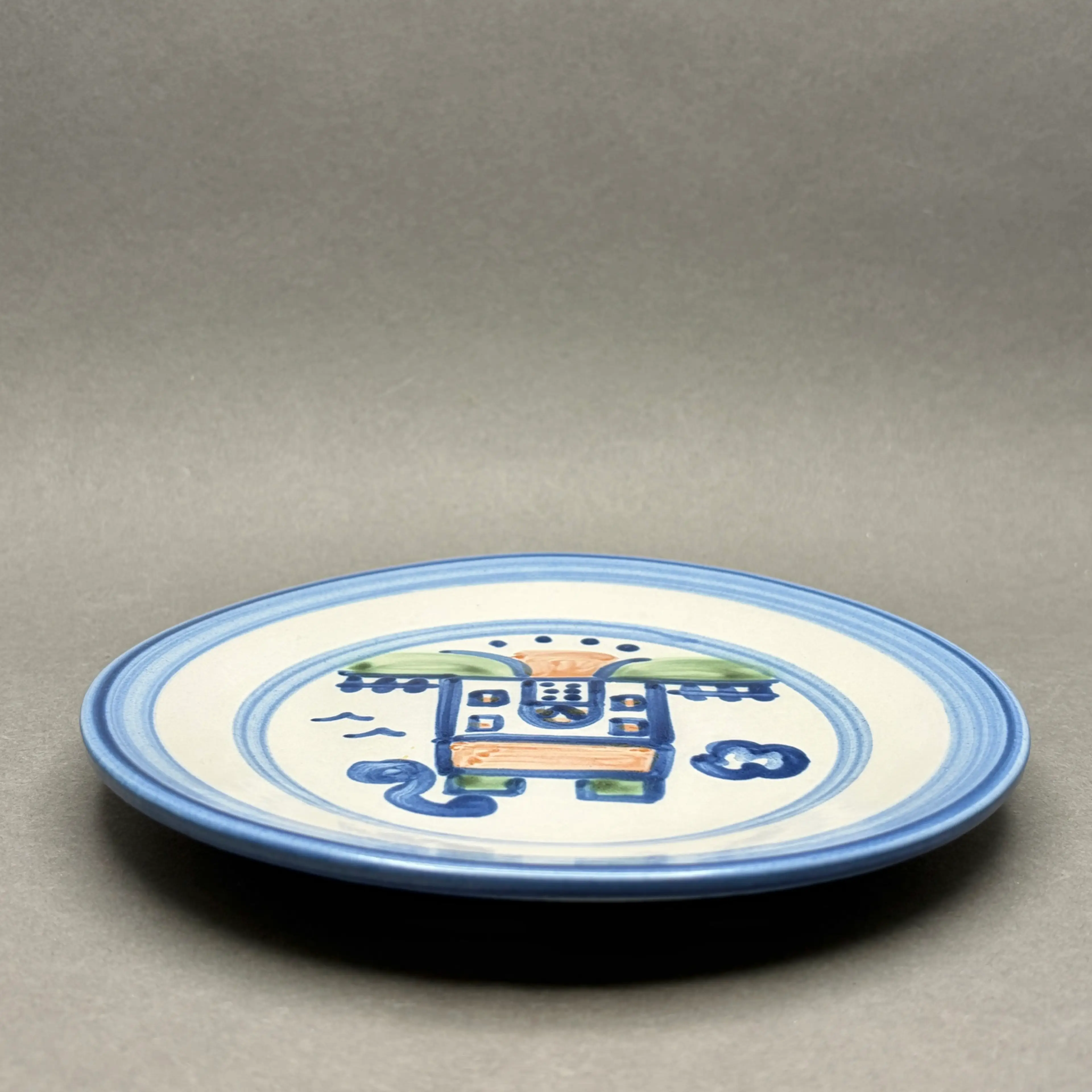 Image 4 of 5