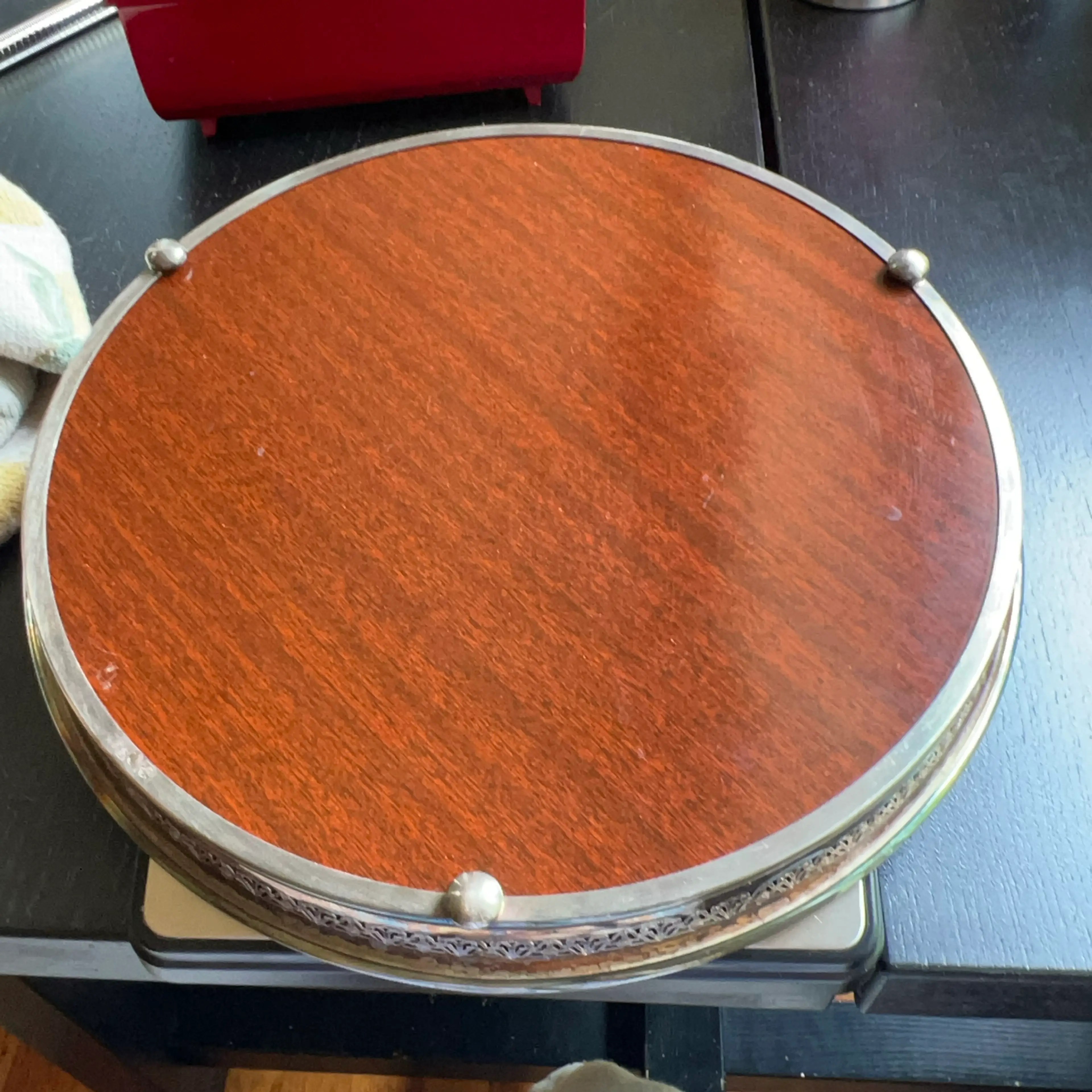 Image 3 of 4