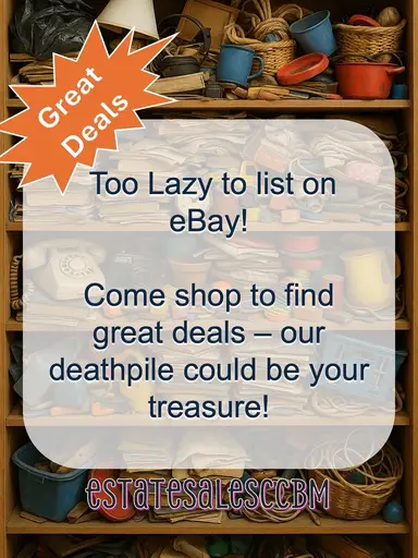 Starting Again!!!! Too Lazy….