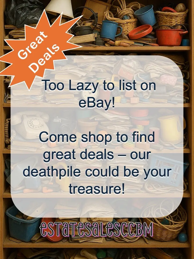 Livestream thumbnail