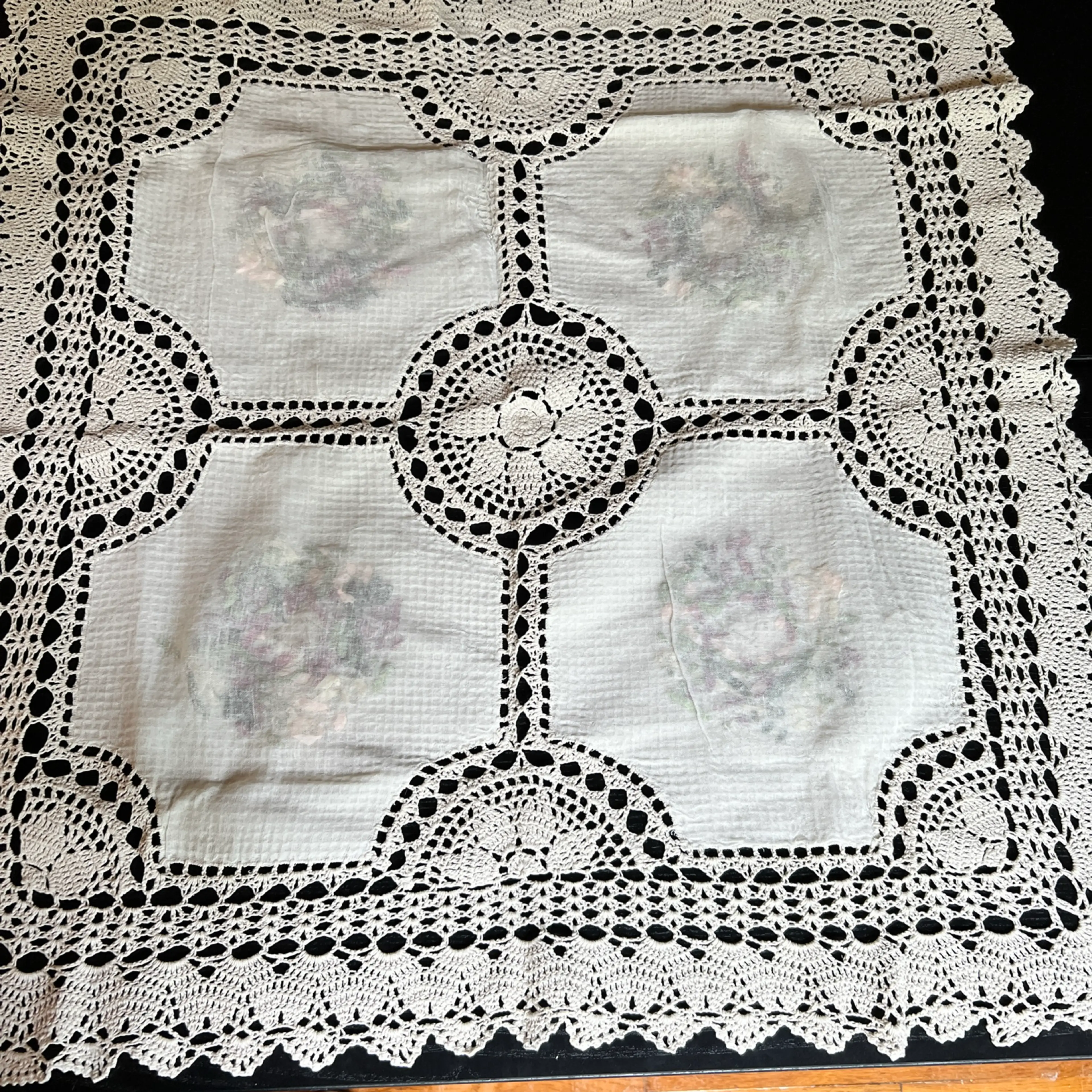 Image 4 of 4