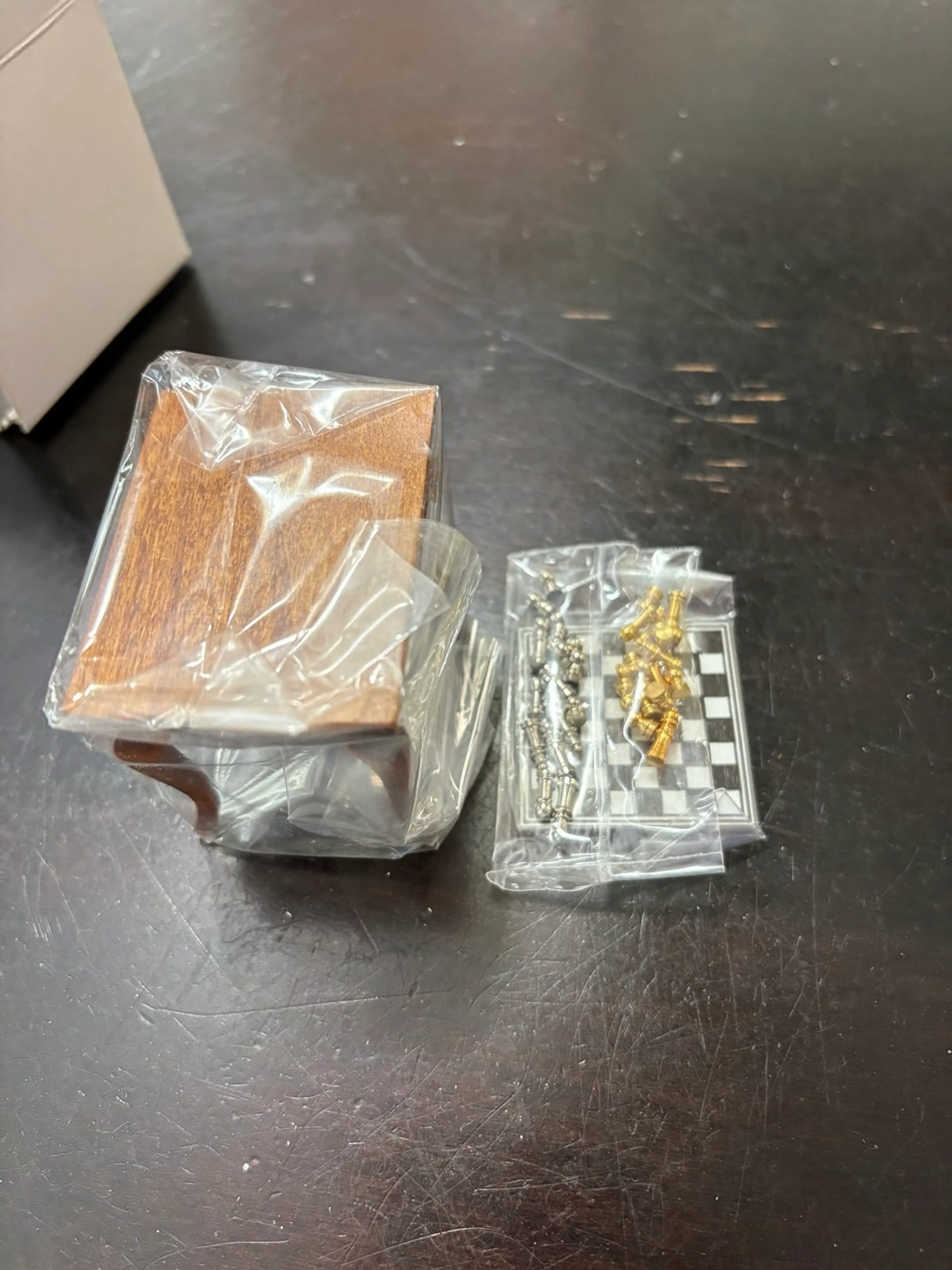Image 1 of 8