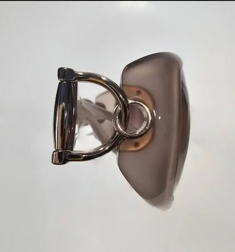 Gucci sunglasses Pre owned