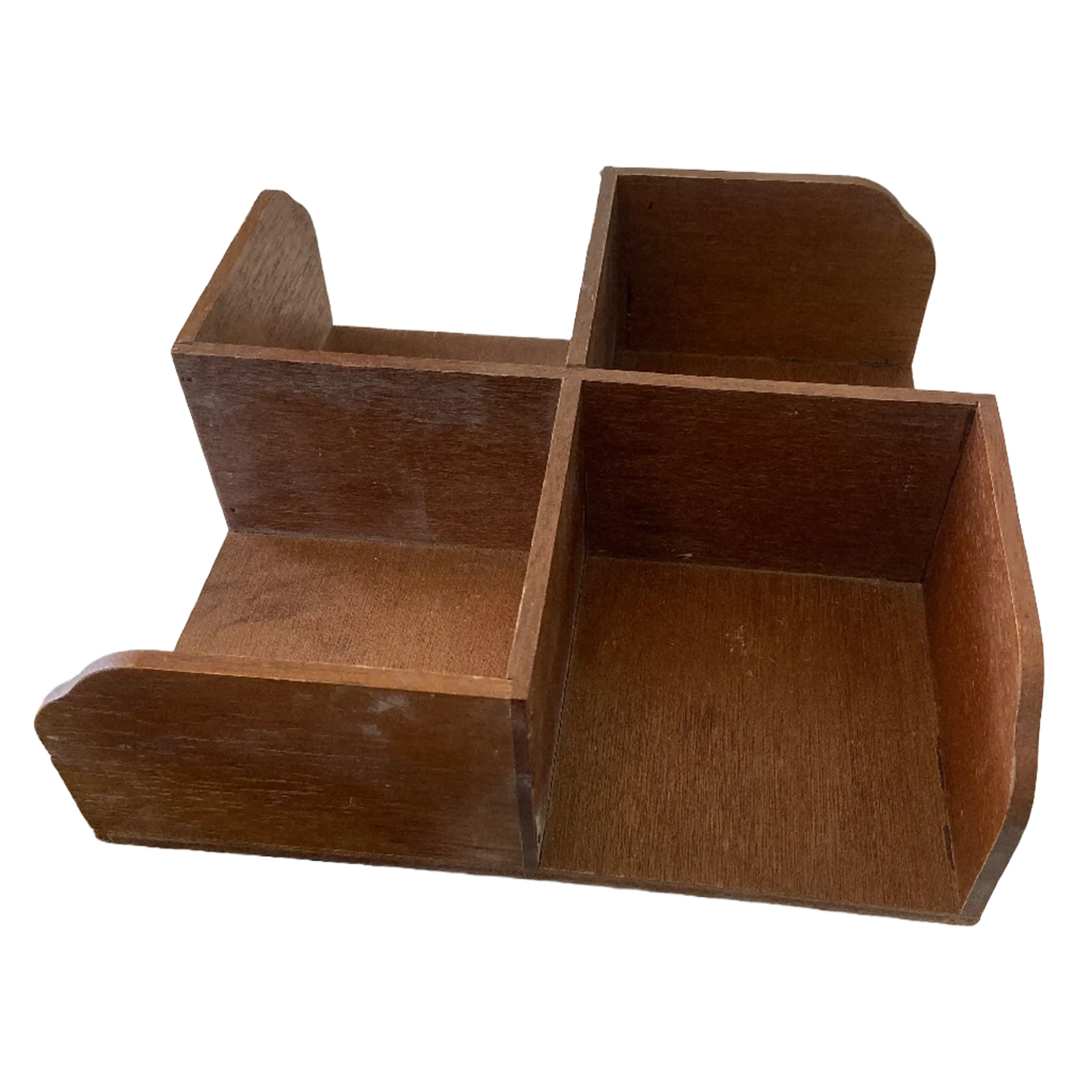 Image 3 of 6