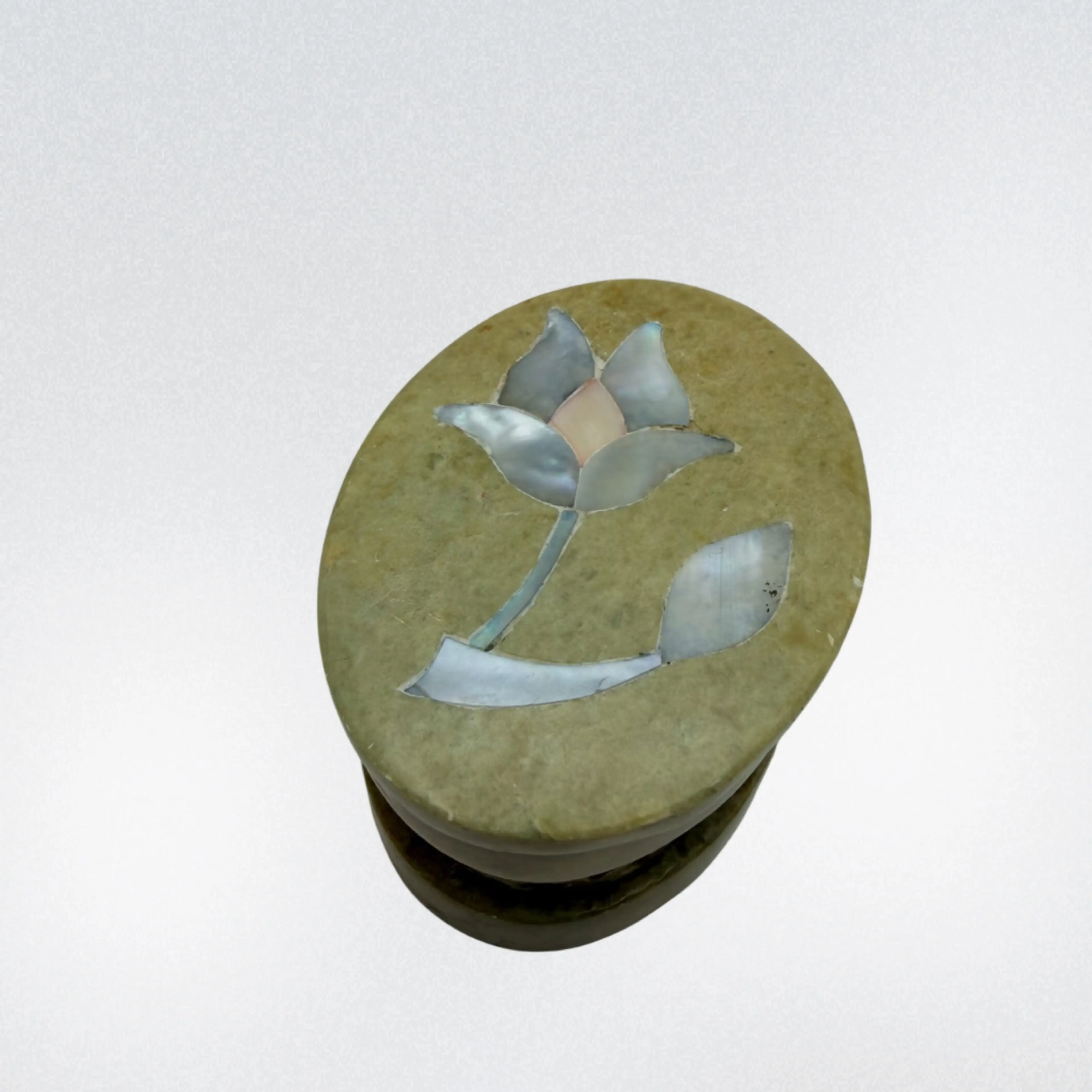 Image 2 of 11