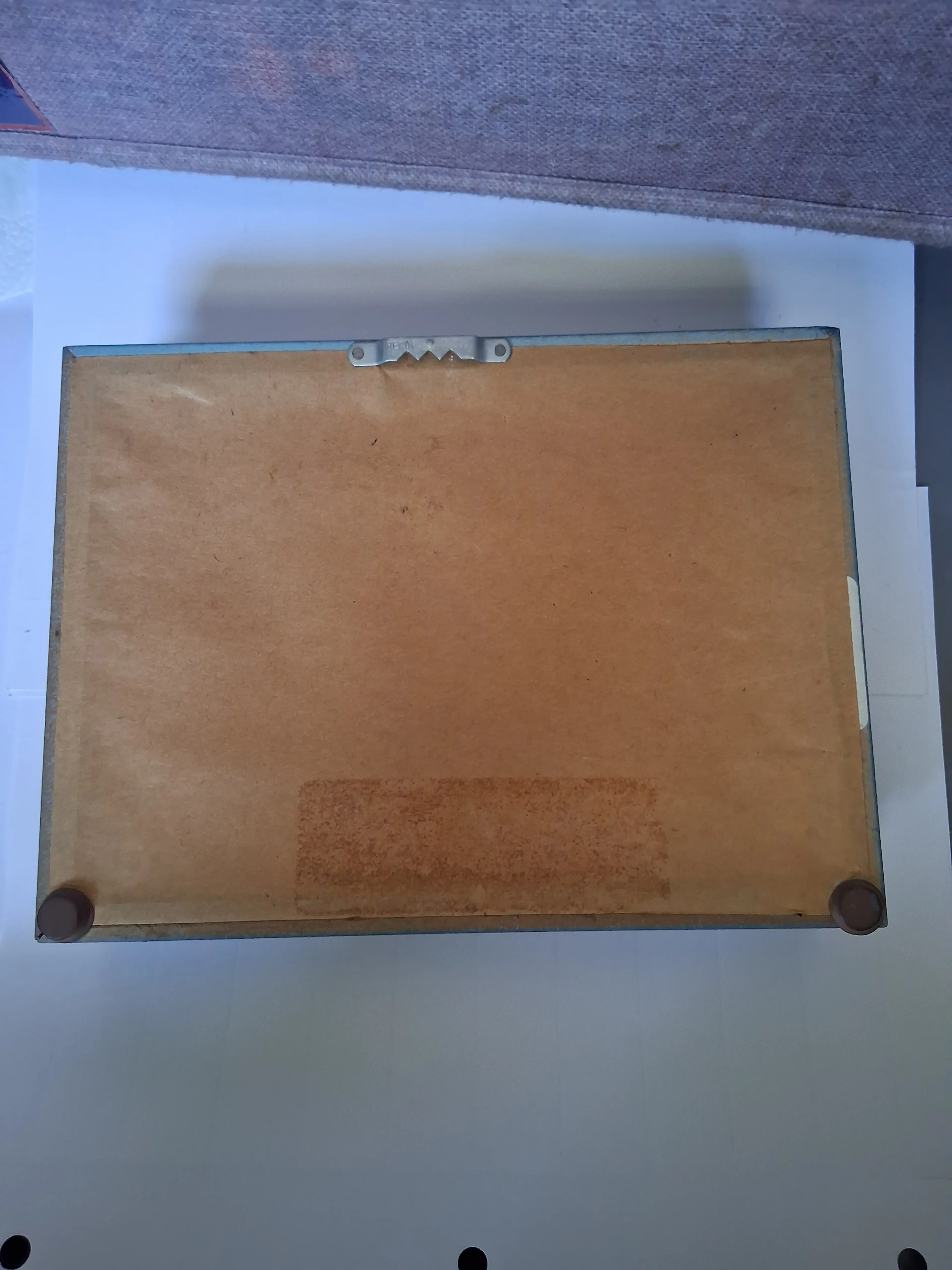 Image 2 of 2