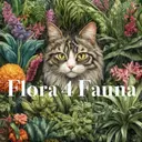 Flora4Fauna