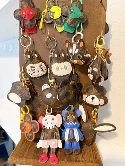 #12 - Random Pull Winner Pick