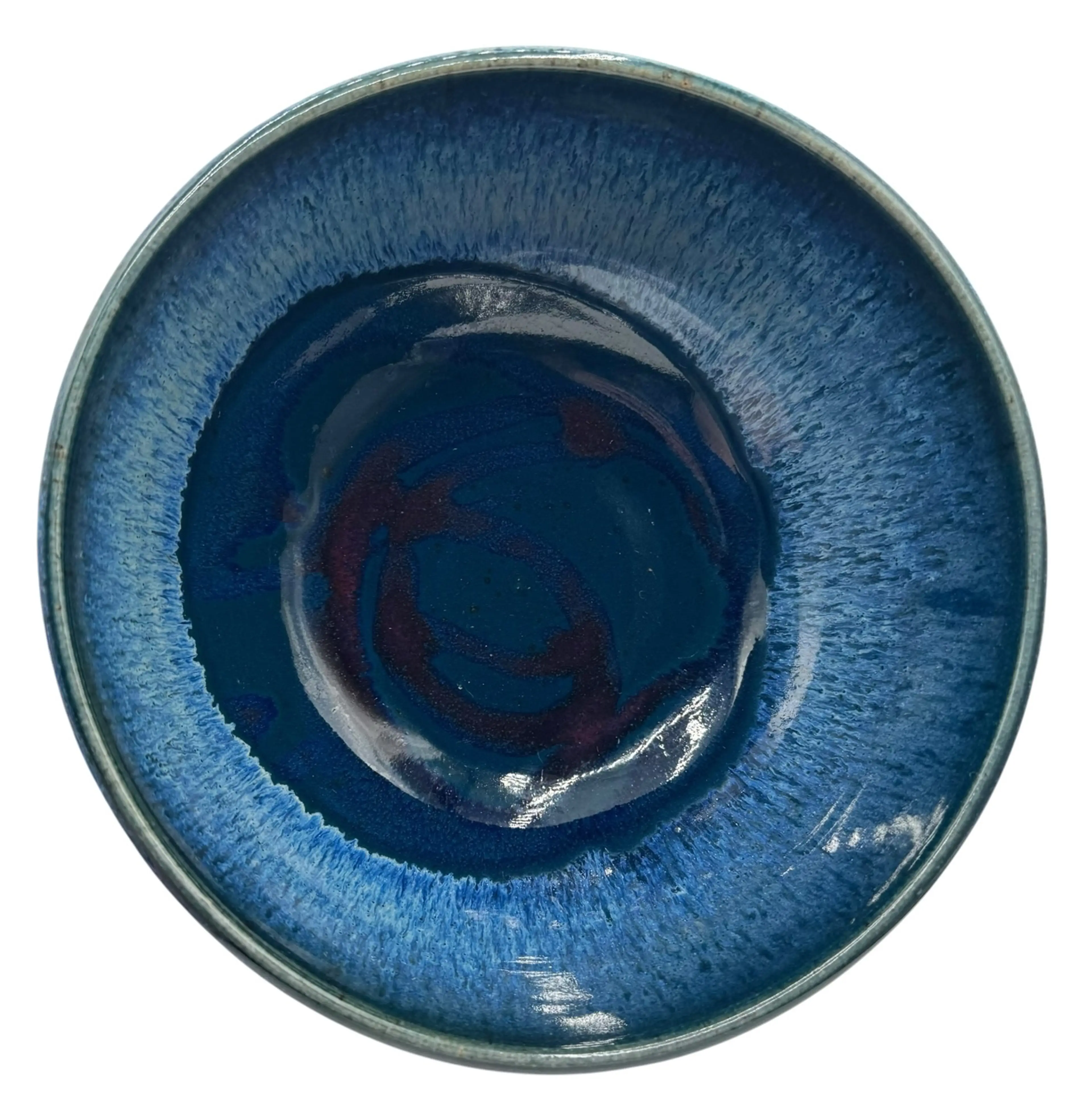 Image 2 of 7