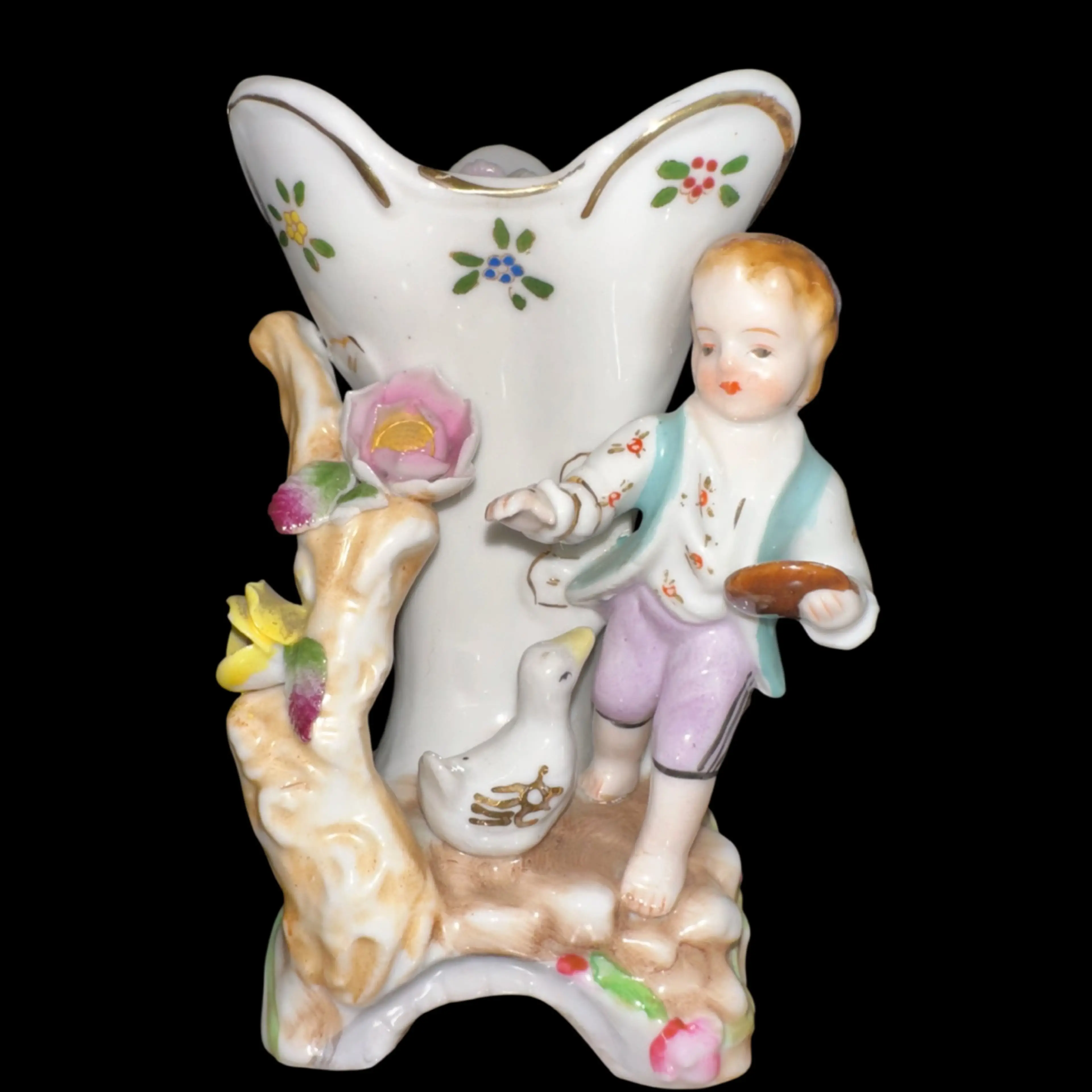Image 1 of 4
