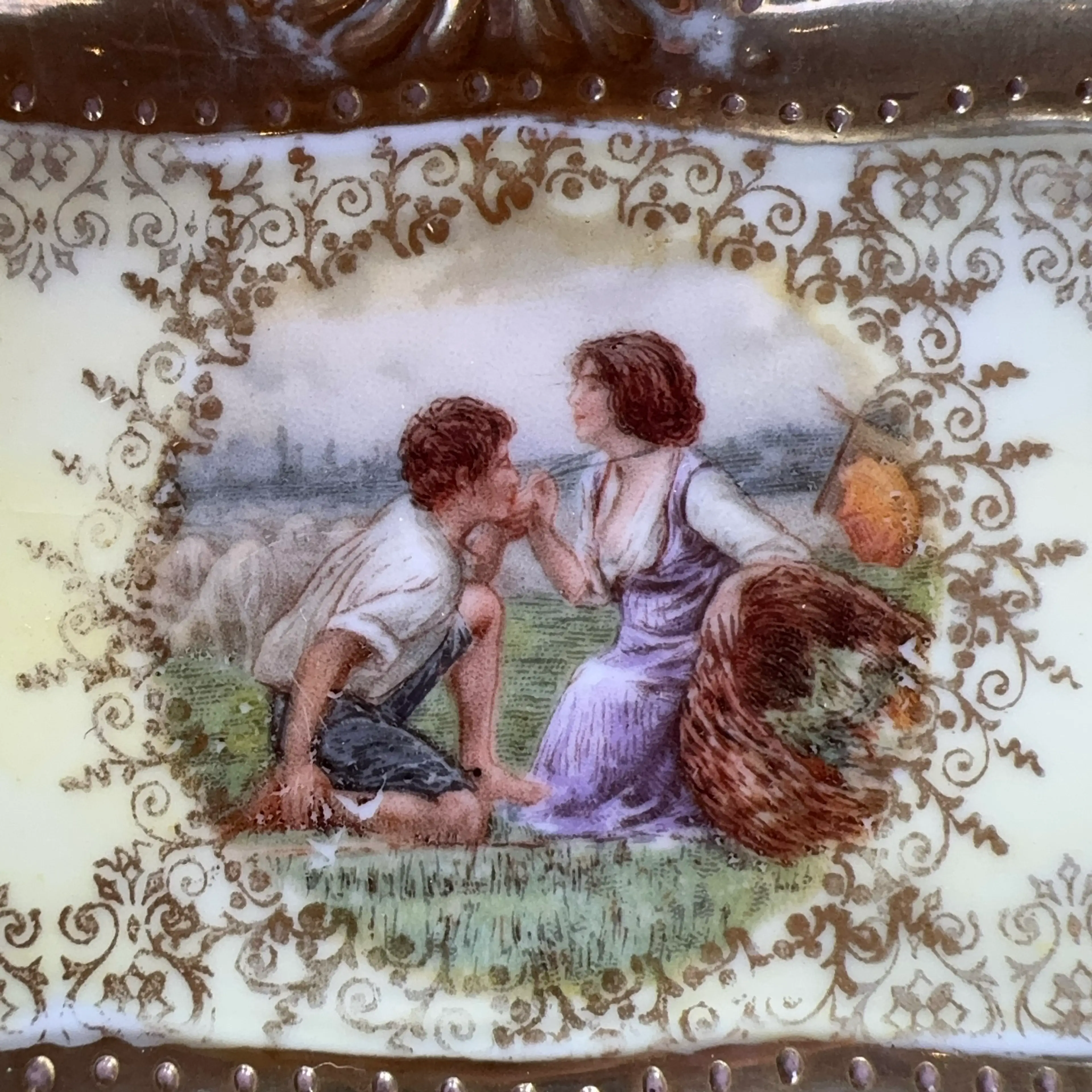 Image 2 of 4