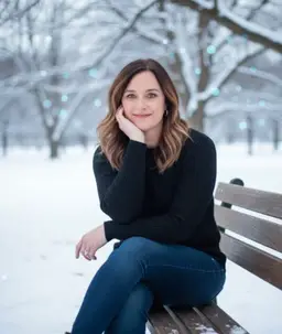 Greypoppyvintage-Sheryl