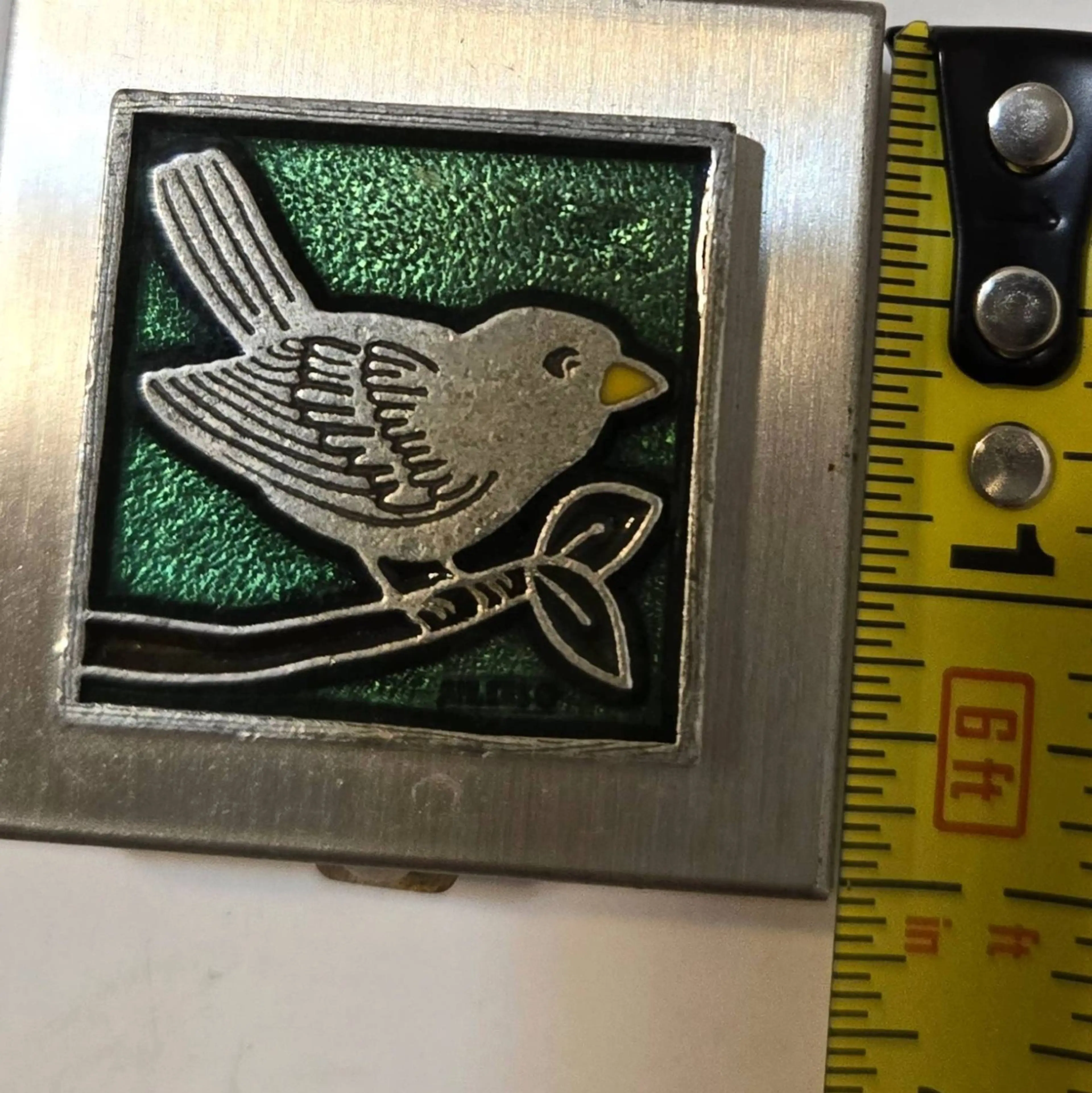 Image 5 of 5