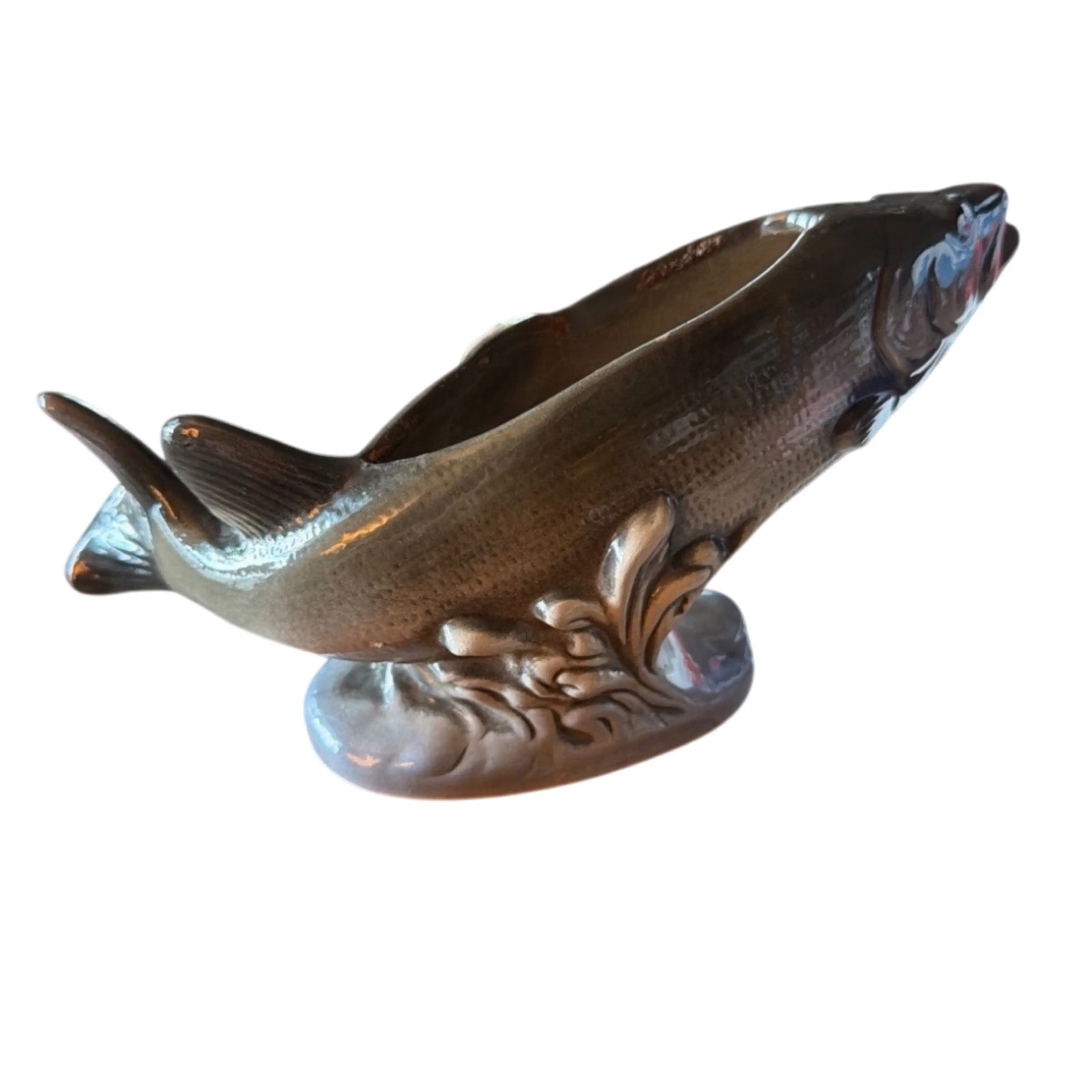Image 4 of 6