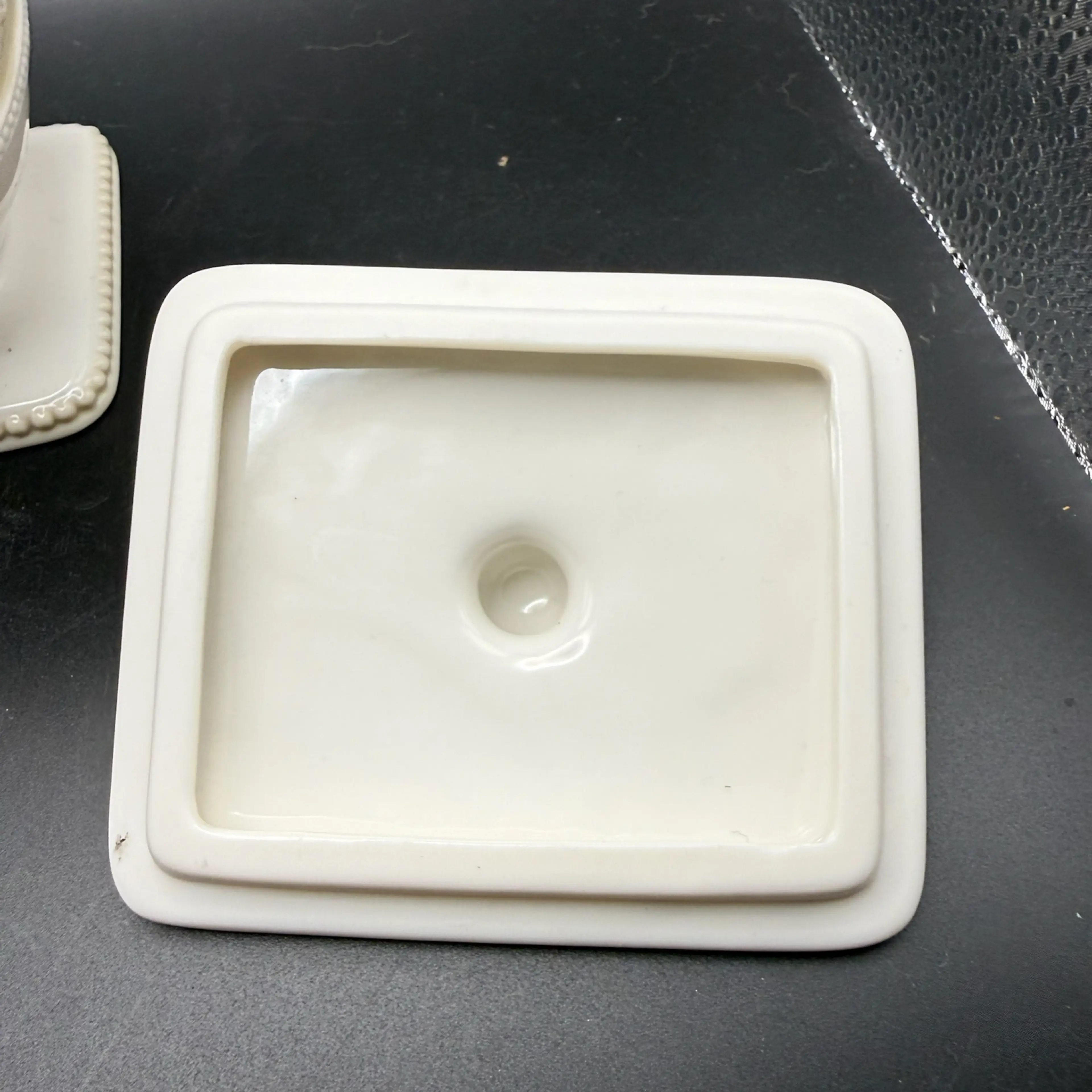 Image 4 of 5